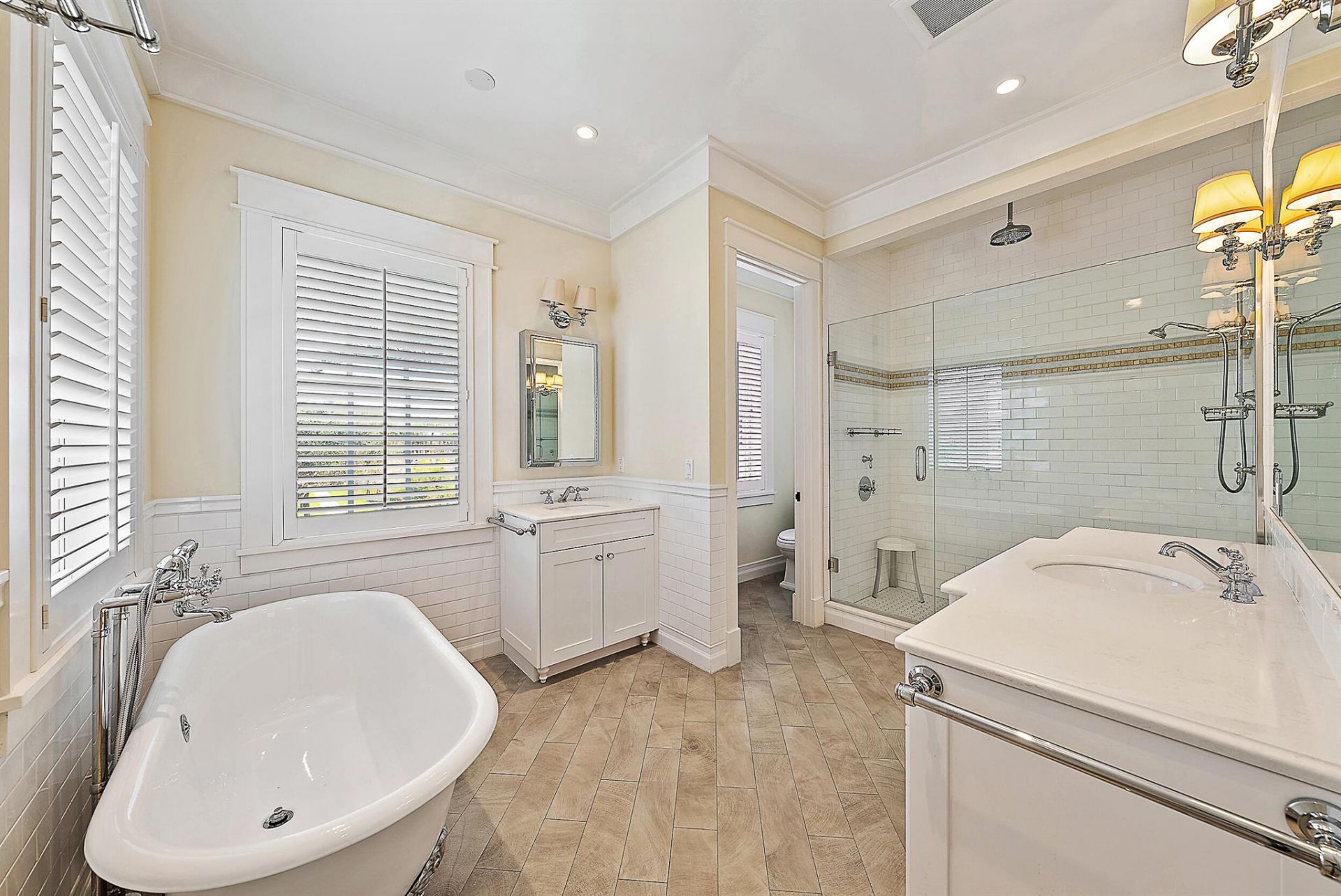 18706 SE St Augustine Way, Jupiter, FL 33458 Photo