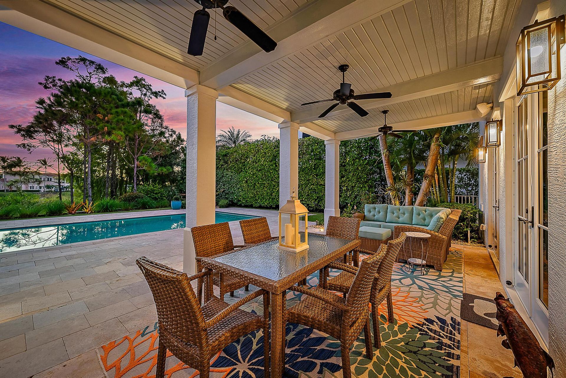 18706 SE St Augustine Way, Jupiter, FL 33458 Photo