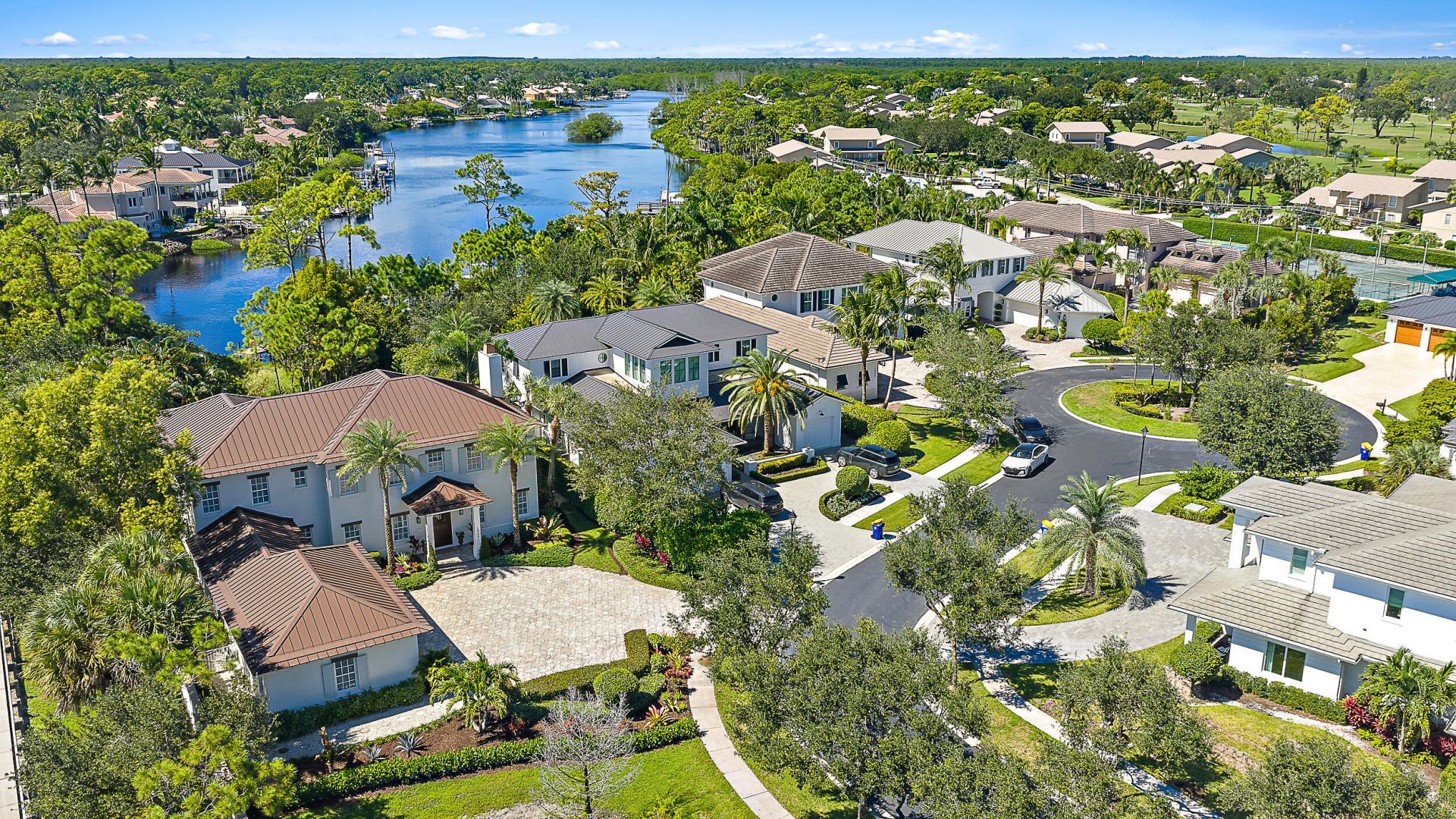 18706 SE St Augustine Way, Jupiter, FL 33458 Photo