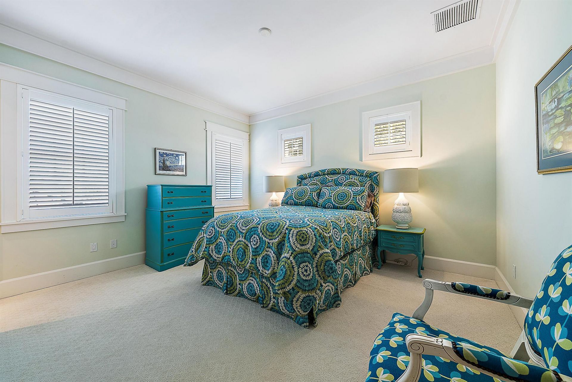 18706 SE St Augustine Way, Jupiter, FL 33458 Photo