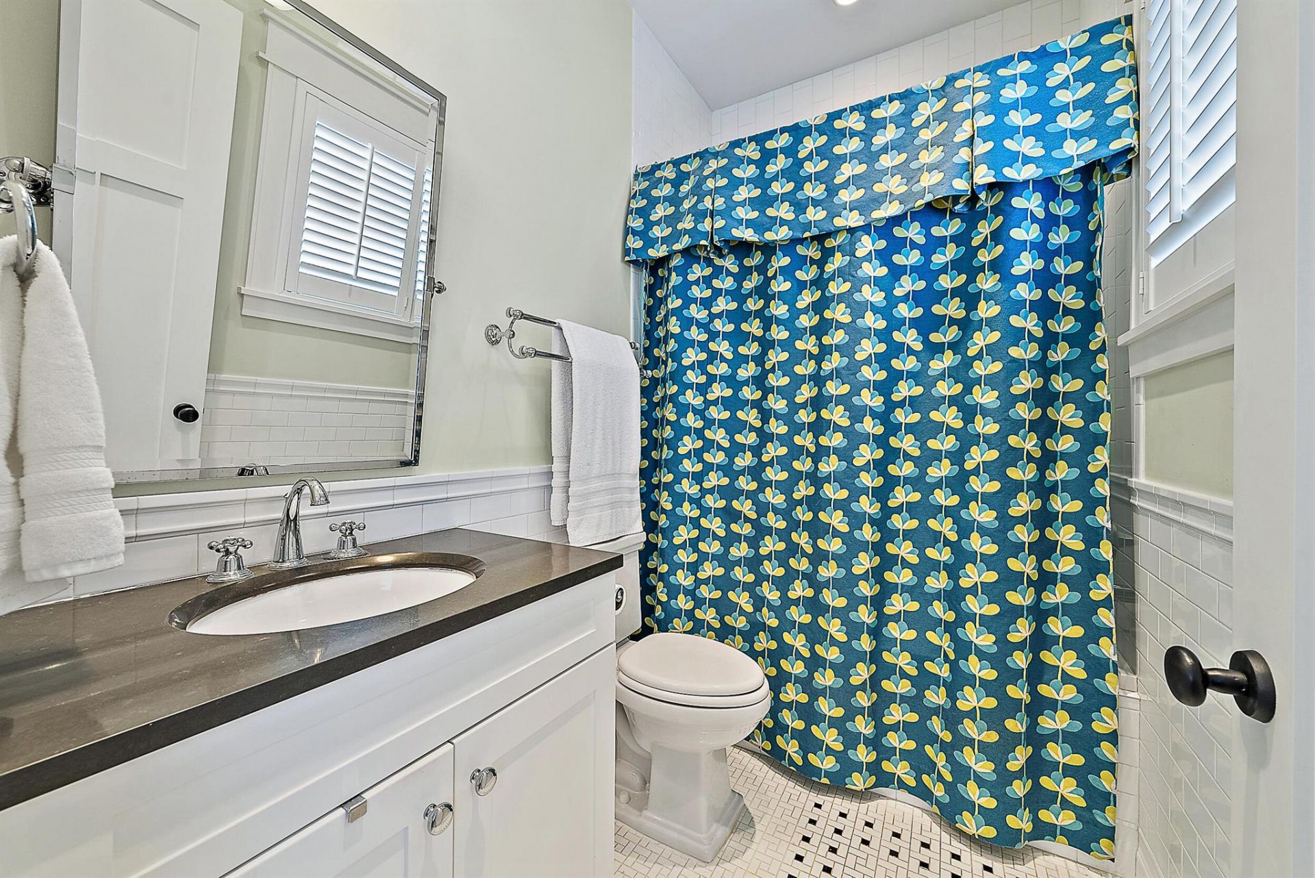 18706 SE St Augustine Way, Jupiter, FL 33458 Photo