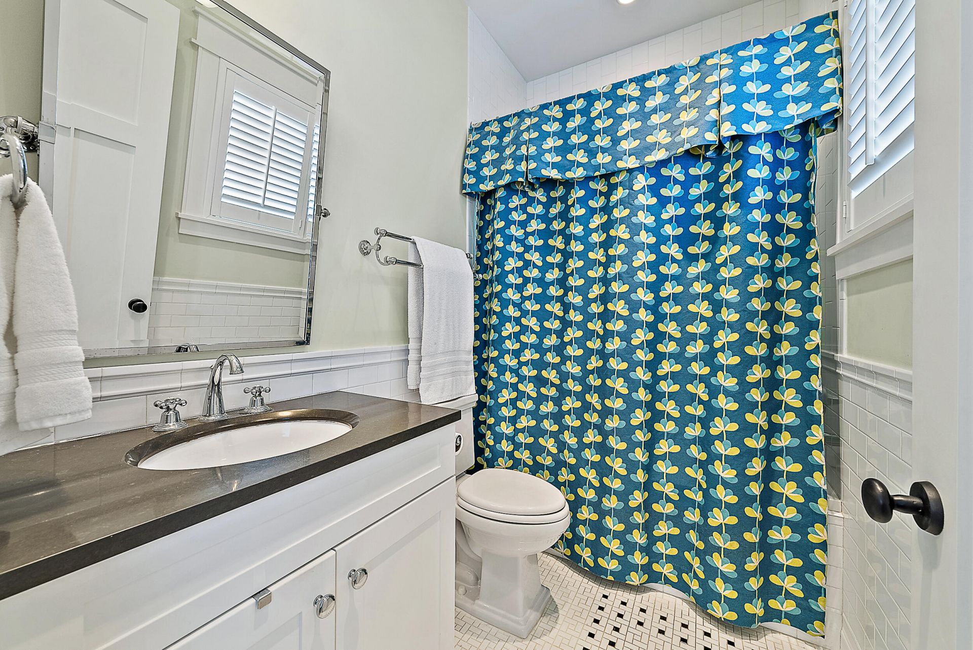 18706 SE St Augustine Way, Jupiter, FL 33458 Photo