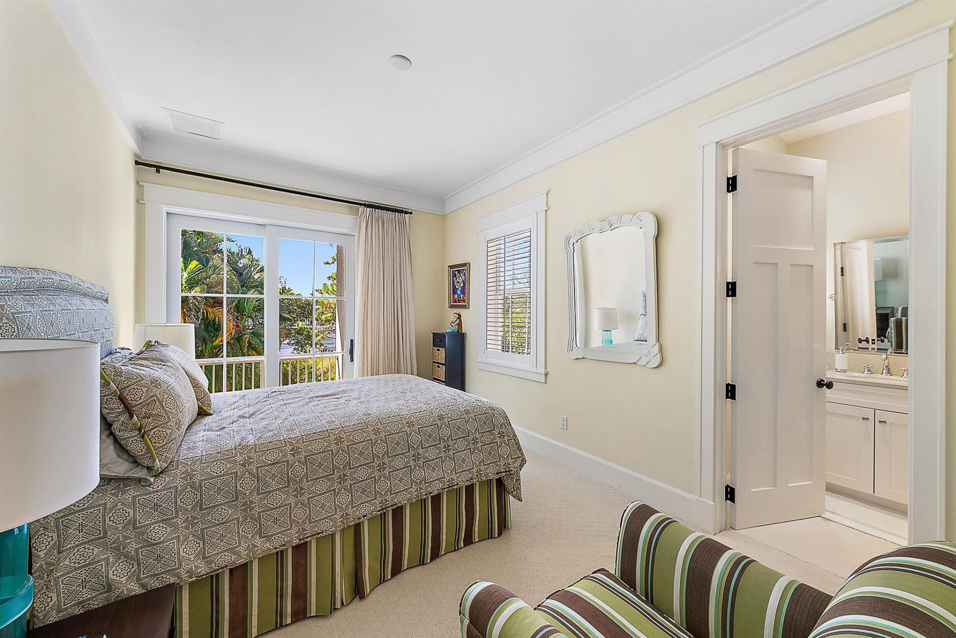 18706 SE St Augustine Way, Jupiter, FL 33458 Photo