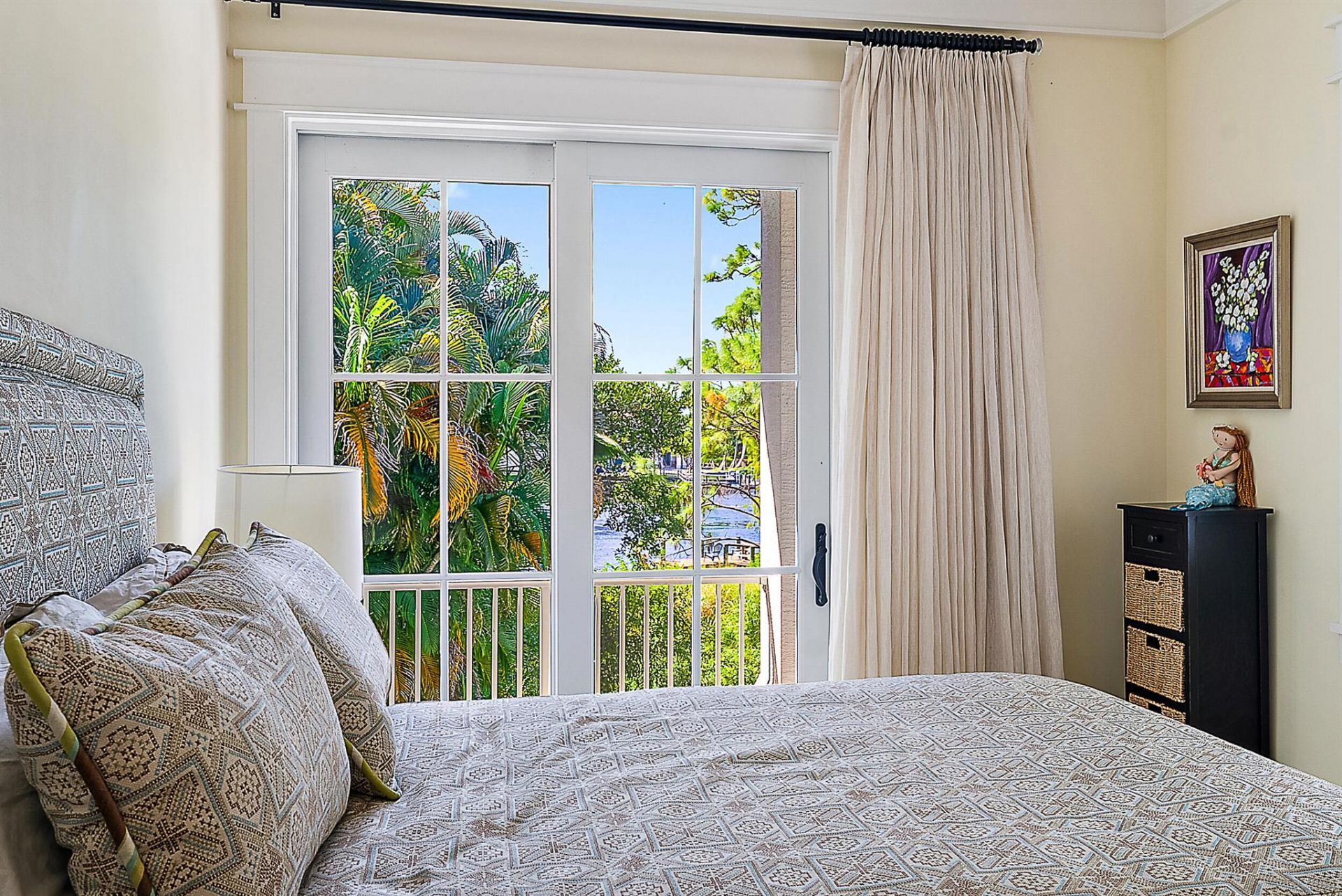 18706 SE St Augustine Way, Jupiter, FL 33458 Photo