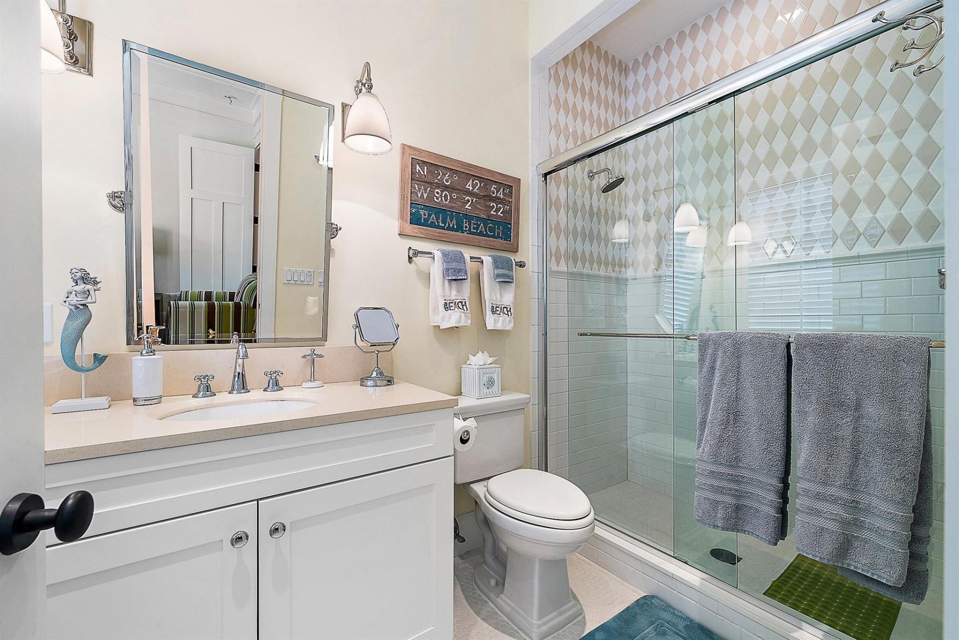 18706 SE St Augustine Way, Jupiter, FL 33458 Photo