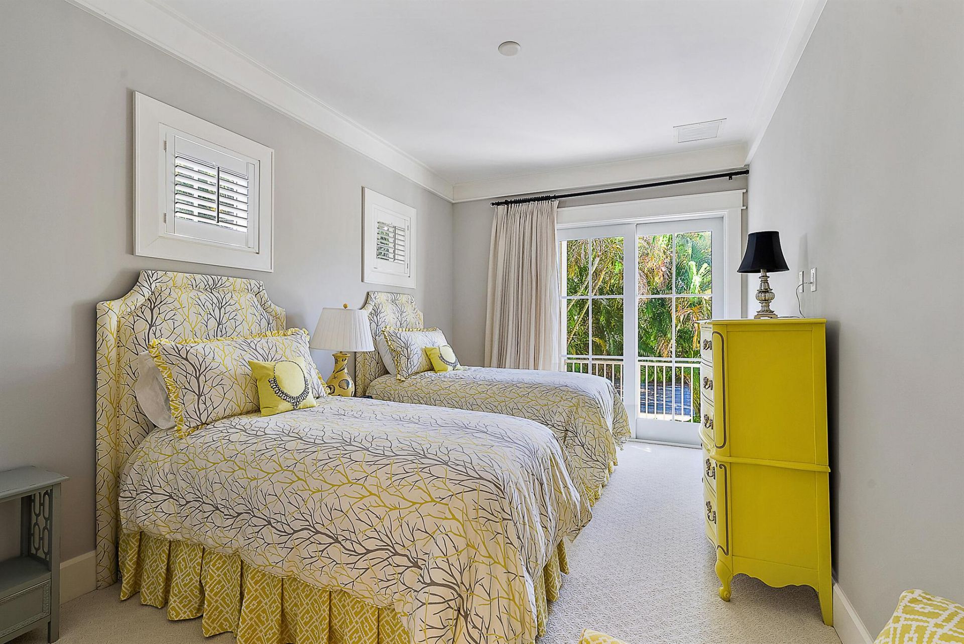 18706 SE St Augustine Way, Jupiter, FL 33458 Photo