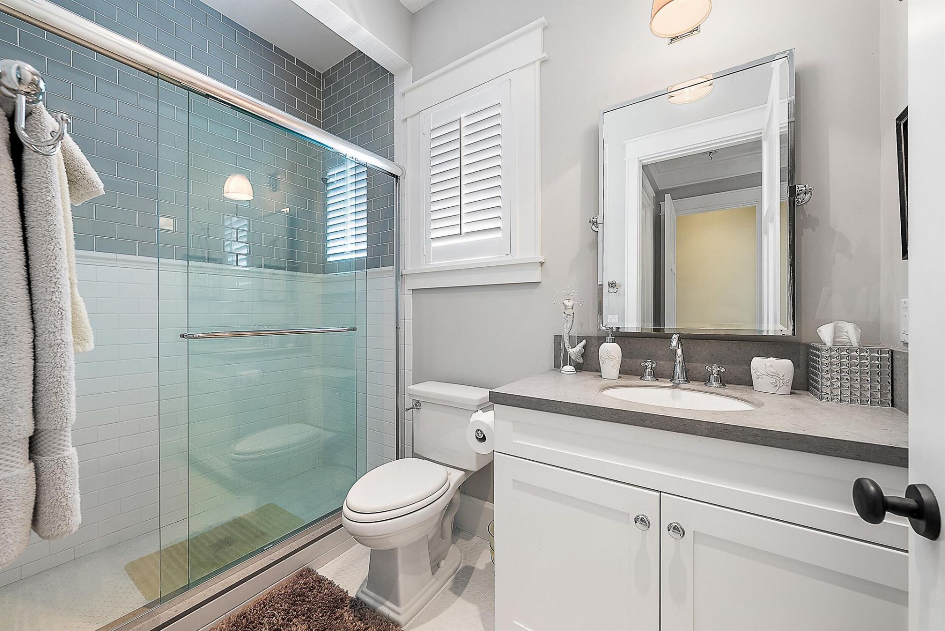 18706 SE St Augustine Way, Jupiter, FL 33458 Photo