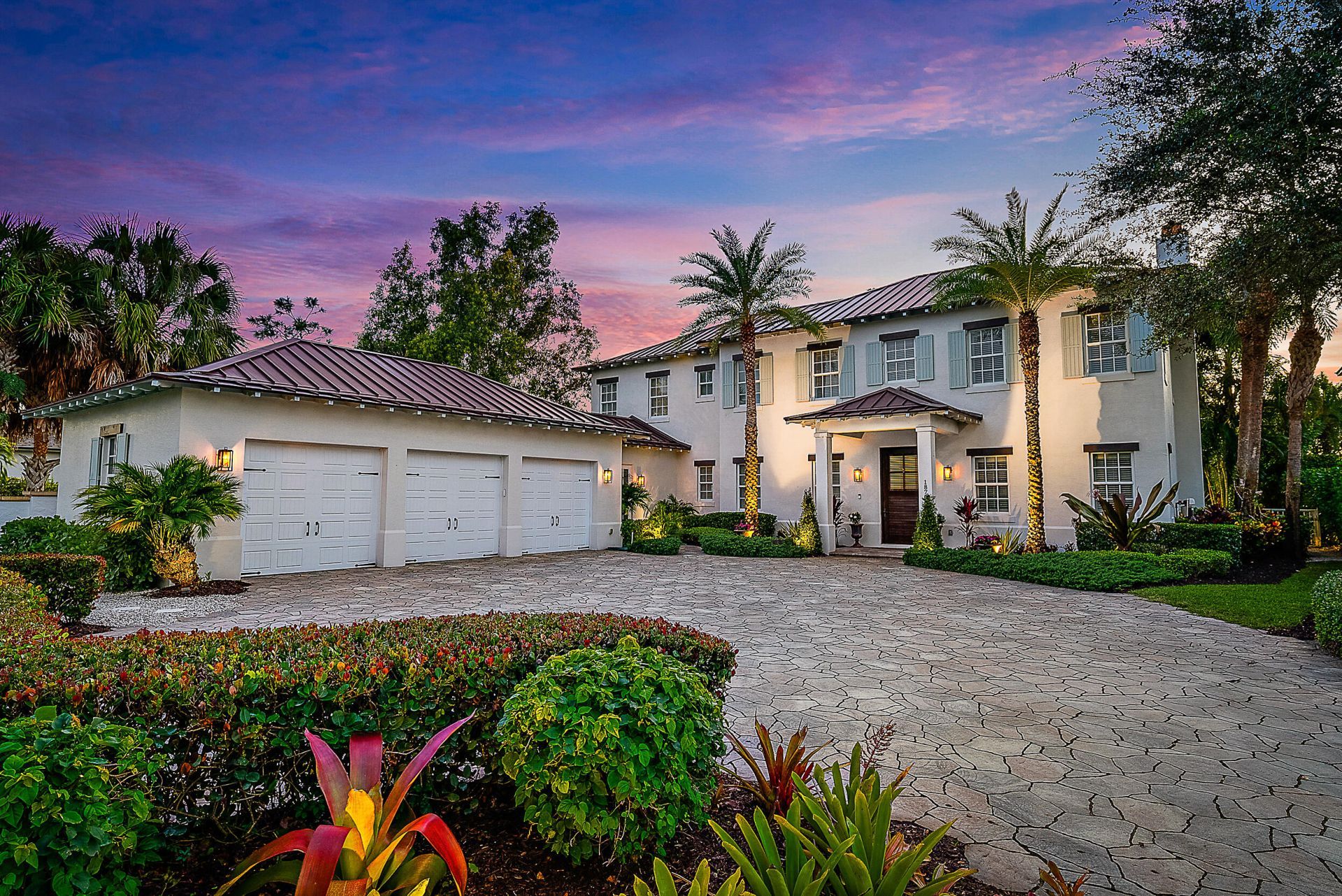 18706 SE St Augustine Way, Jupiter, FL 33458 Photo