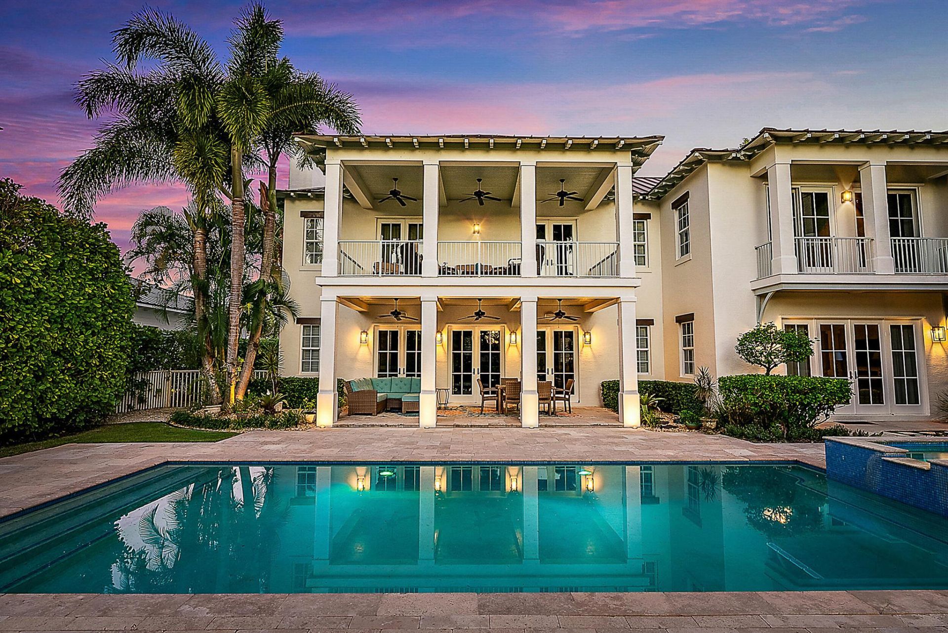 18706 SE St Augustine Way, Jupiter, FL 33458 Photo