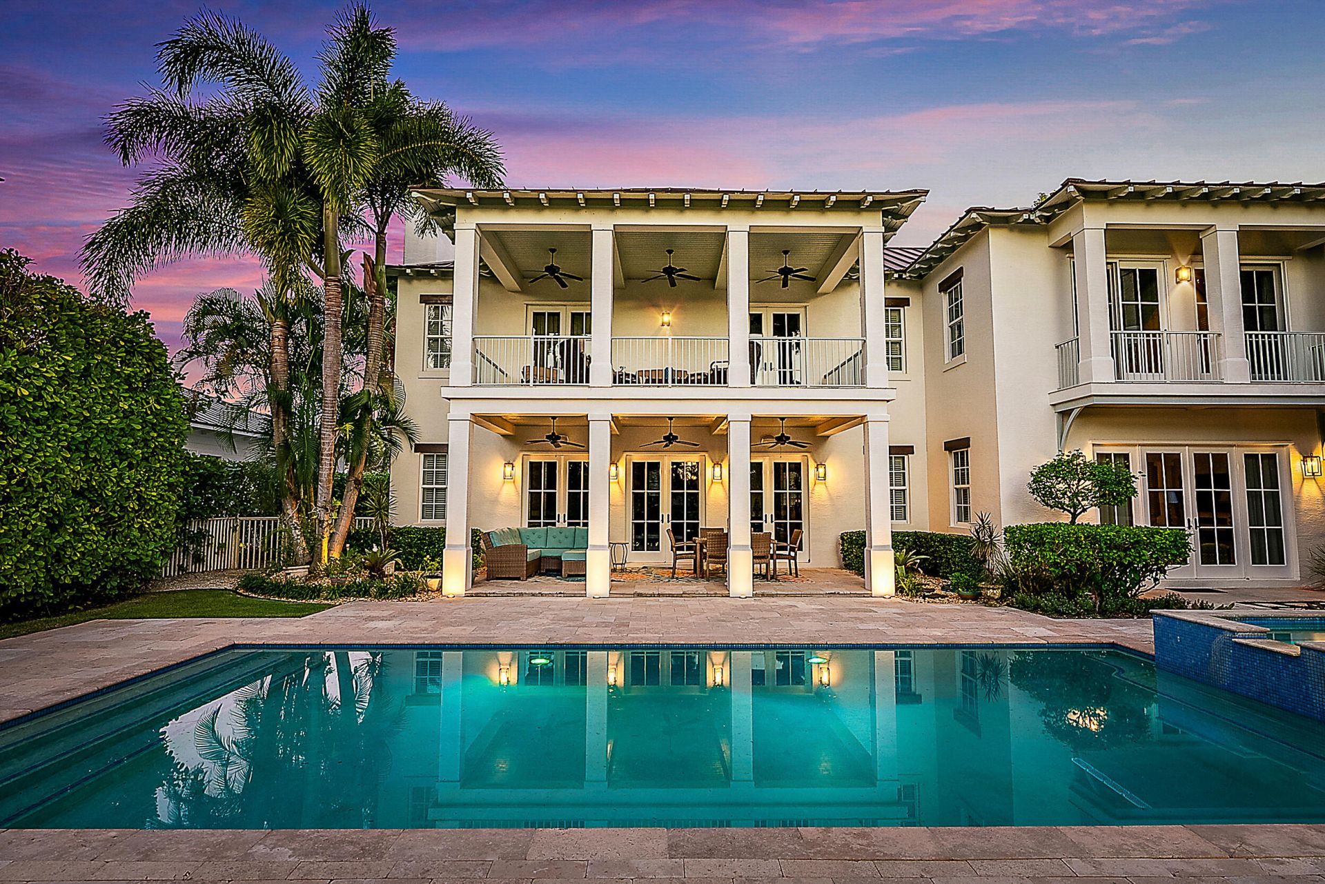 18706 SE St Augustine Way, Jupiter, FL 33458 Photo