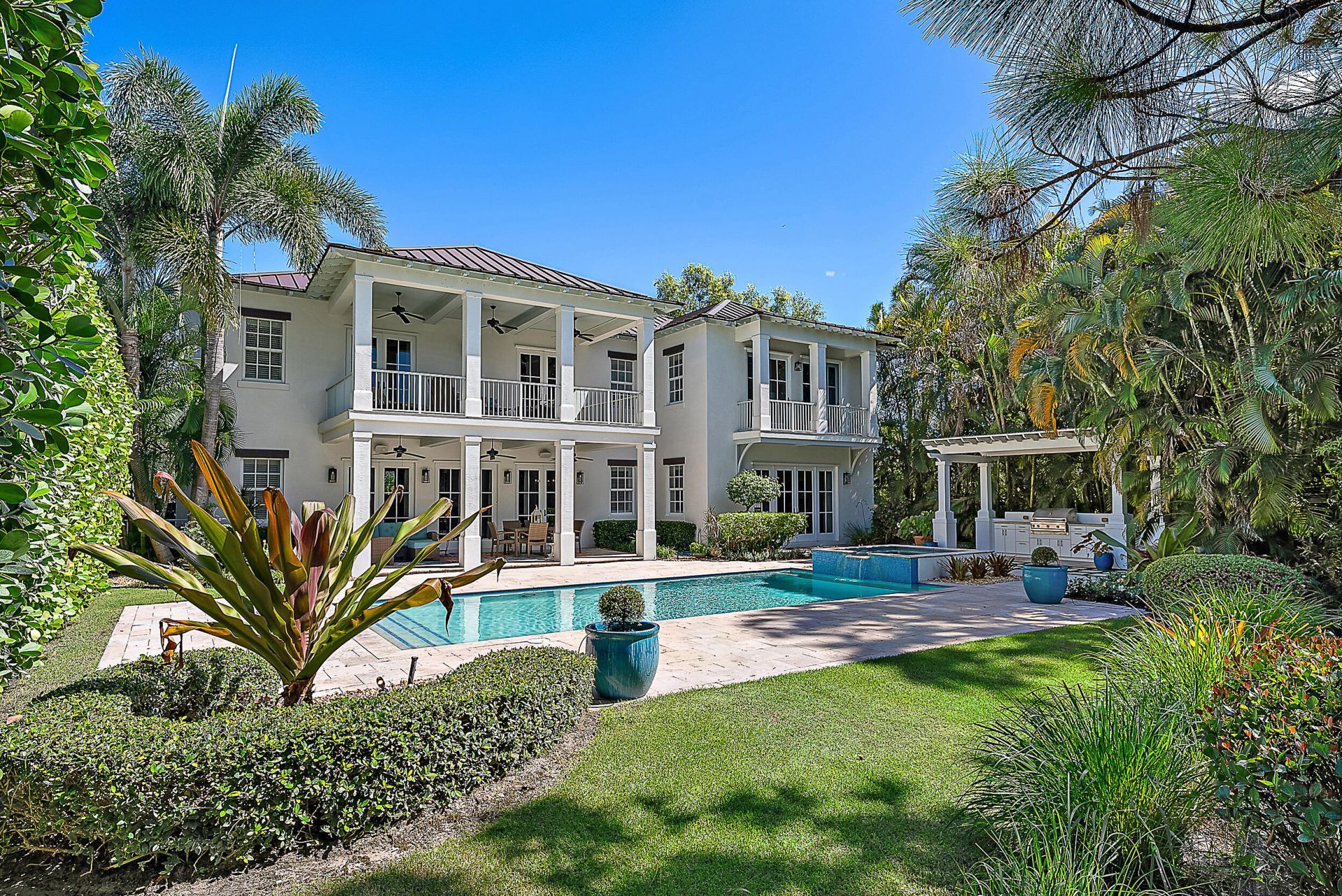 18706 SE St Augustine Way, Jupiter, FL 33458 Photo