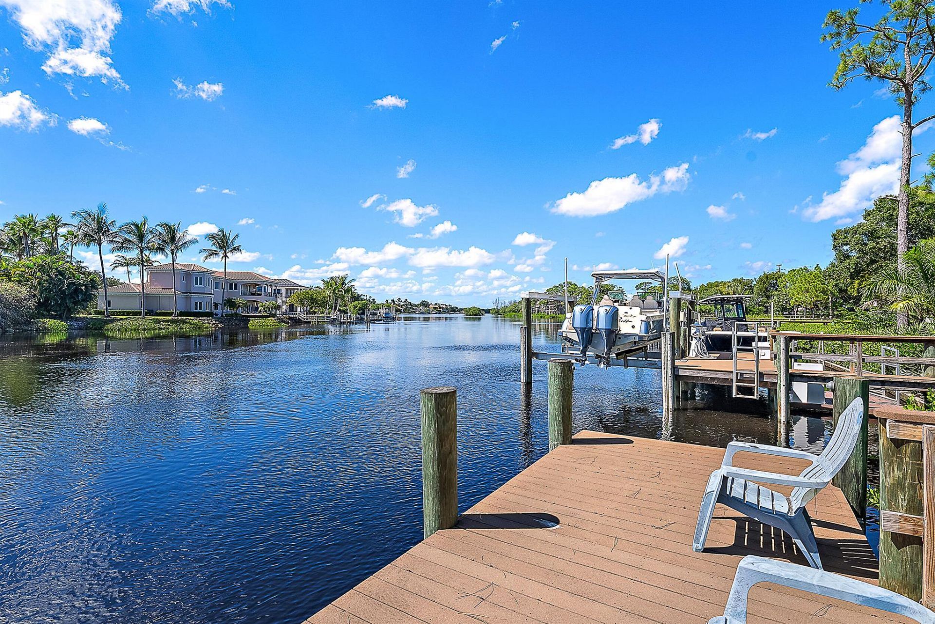 18706 SE St Augustine Way, Jupiter, FL 33458 Photo