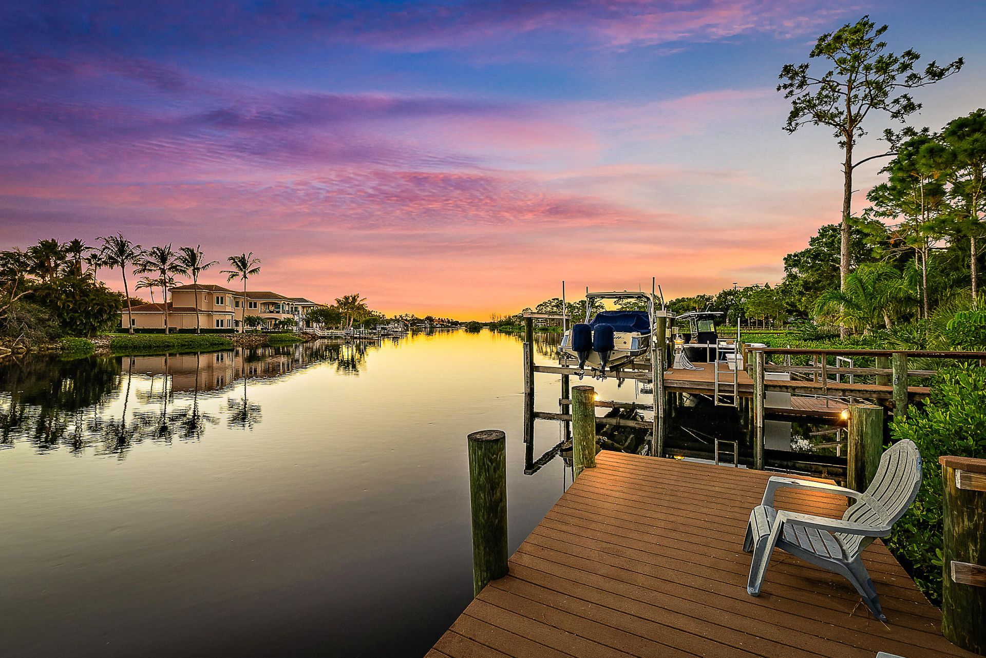 18706 SE St Augustine Way, Jupiter, FL 33458 Photo