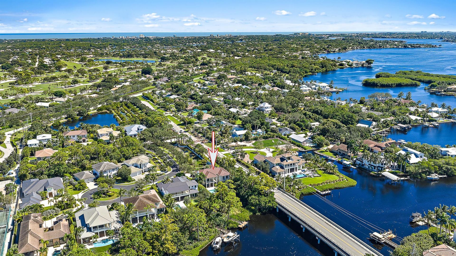 18706 SE St Augustine Way, Jupiter, FL 33458 Photo