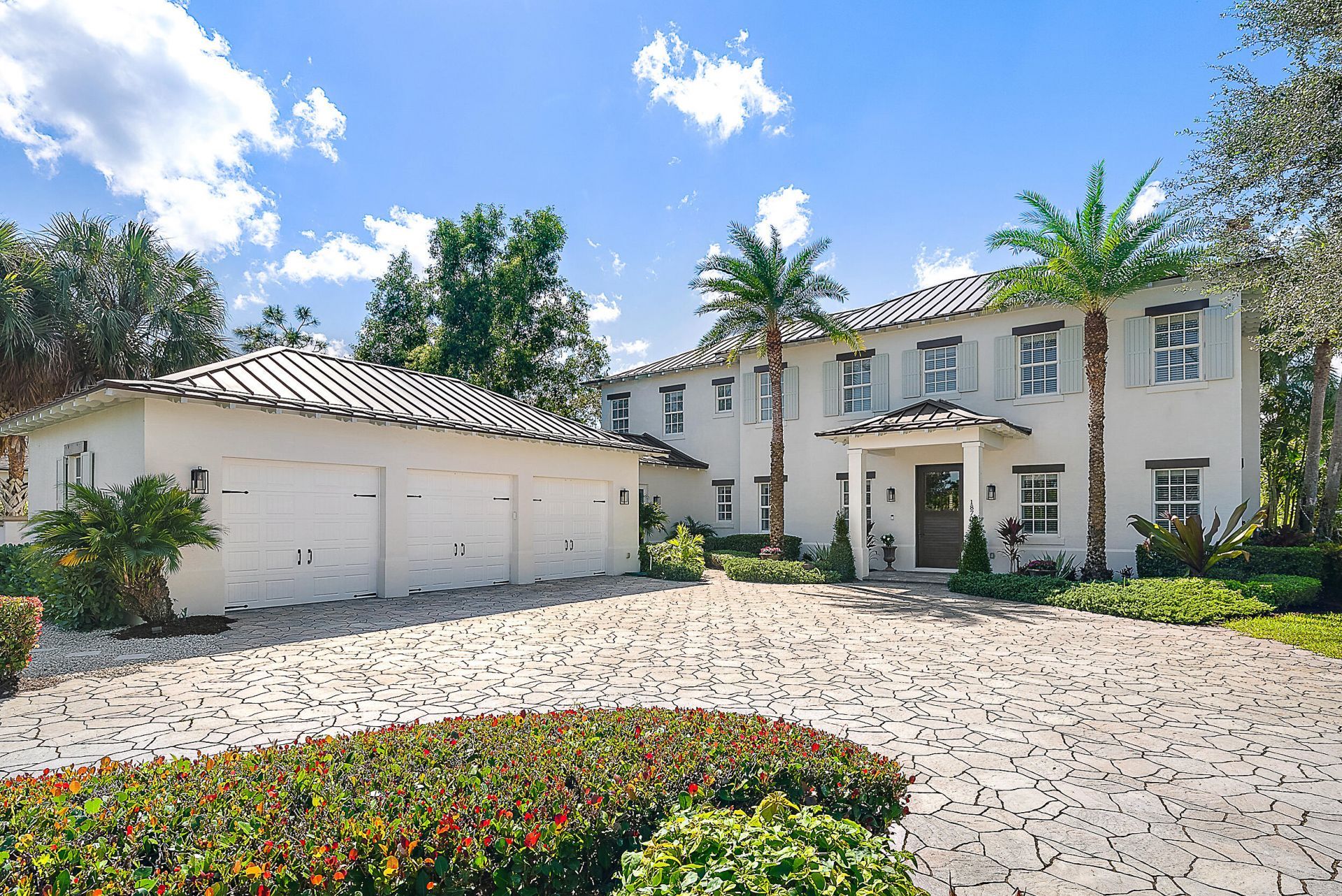 18706 SE St Augustine Way, Jupiter, FL 33458 Photo