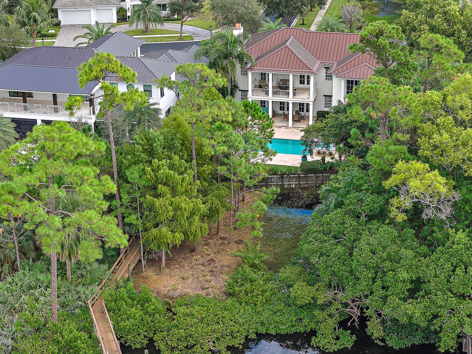 18706 SE St Augustine Way, Jupiter, FL 33458 Photo