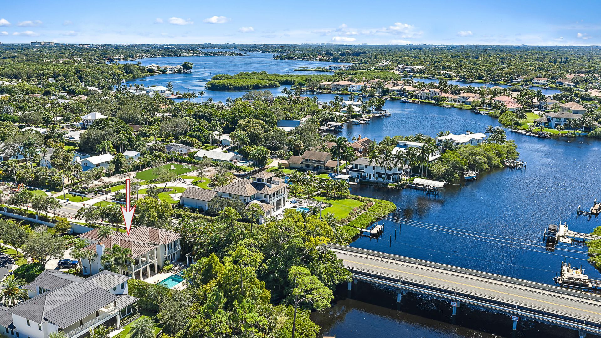 18706 SE St Augustine Way, Jupiter, FL 33458 Photo