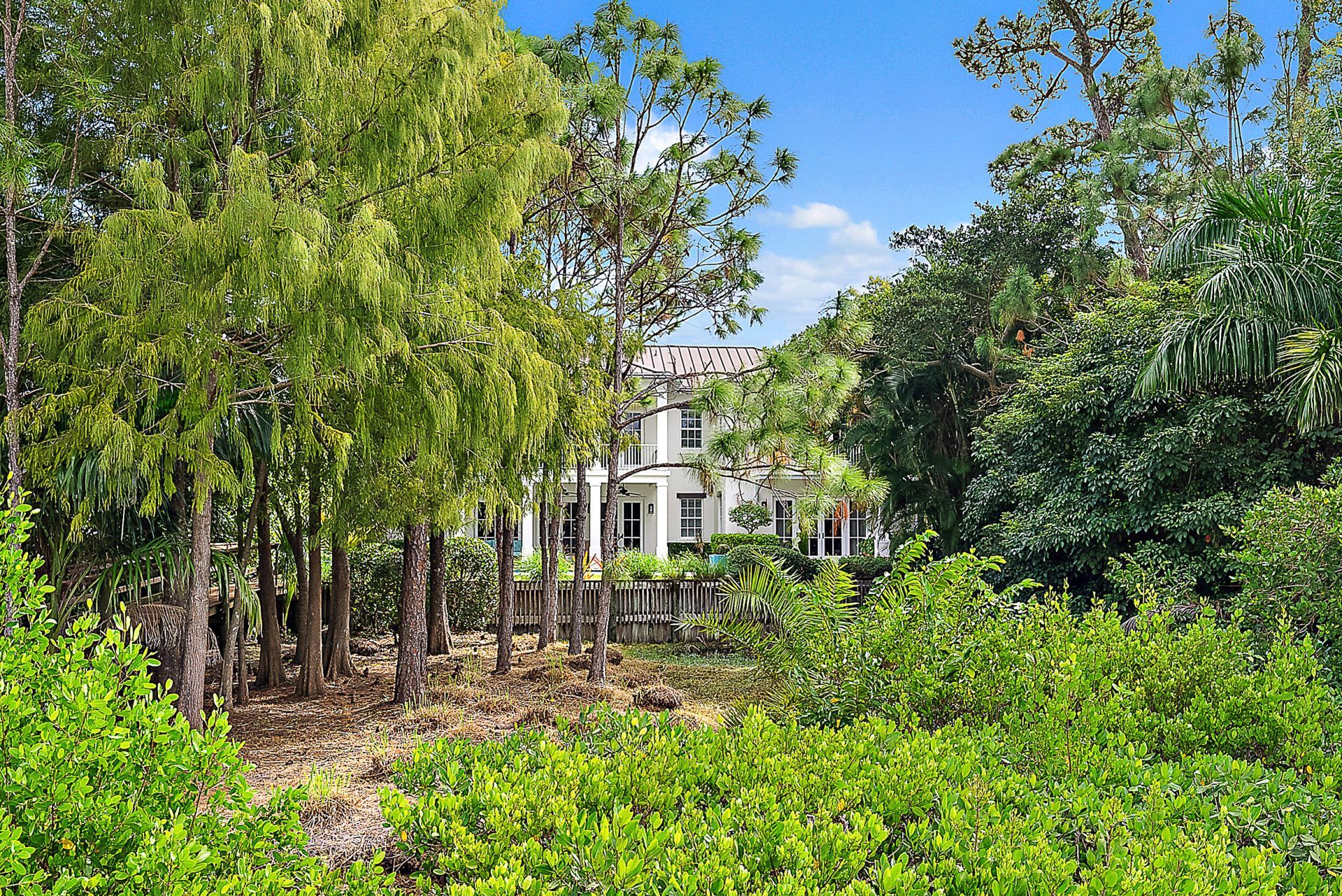 18706 SE St Augustine Way, Jupiter, FL 33458 Photo