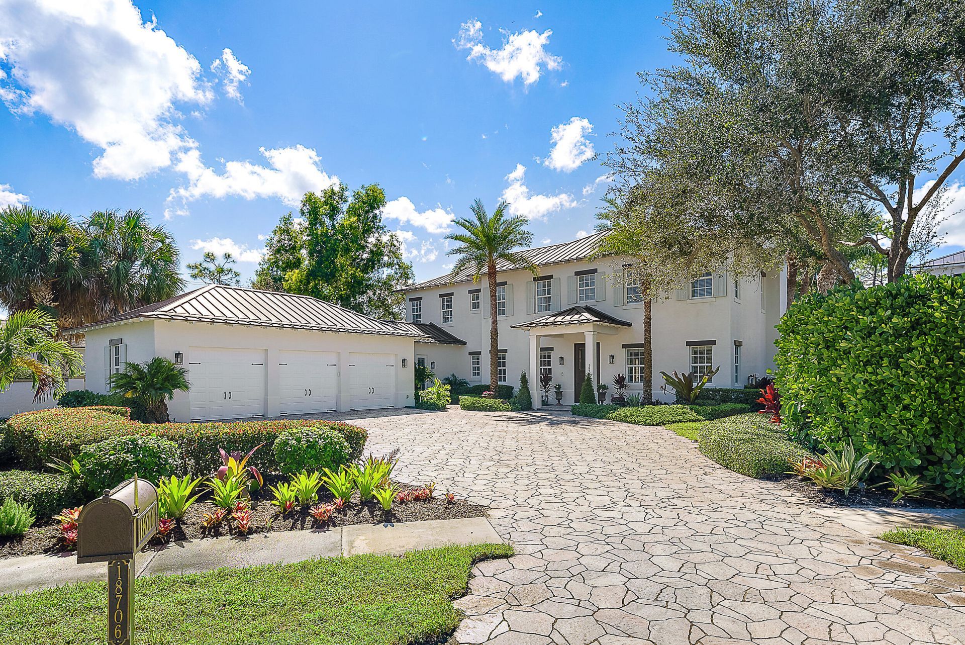 18706 SE St Augustine Way, Jupiter, FL 33458 Photo