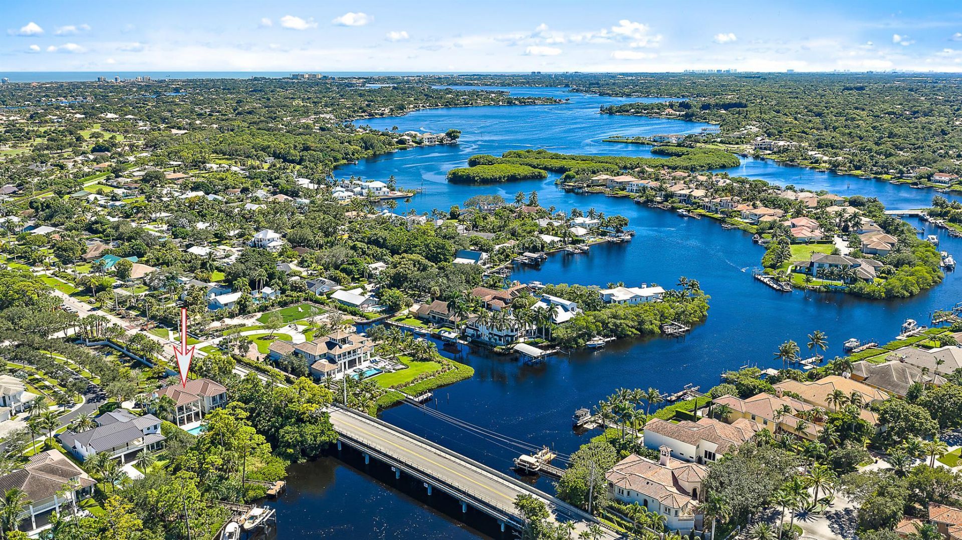 18706 SE St Augustine Way, Jupiter, FL 33458 Photo