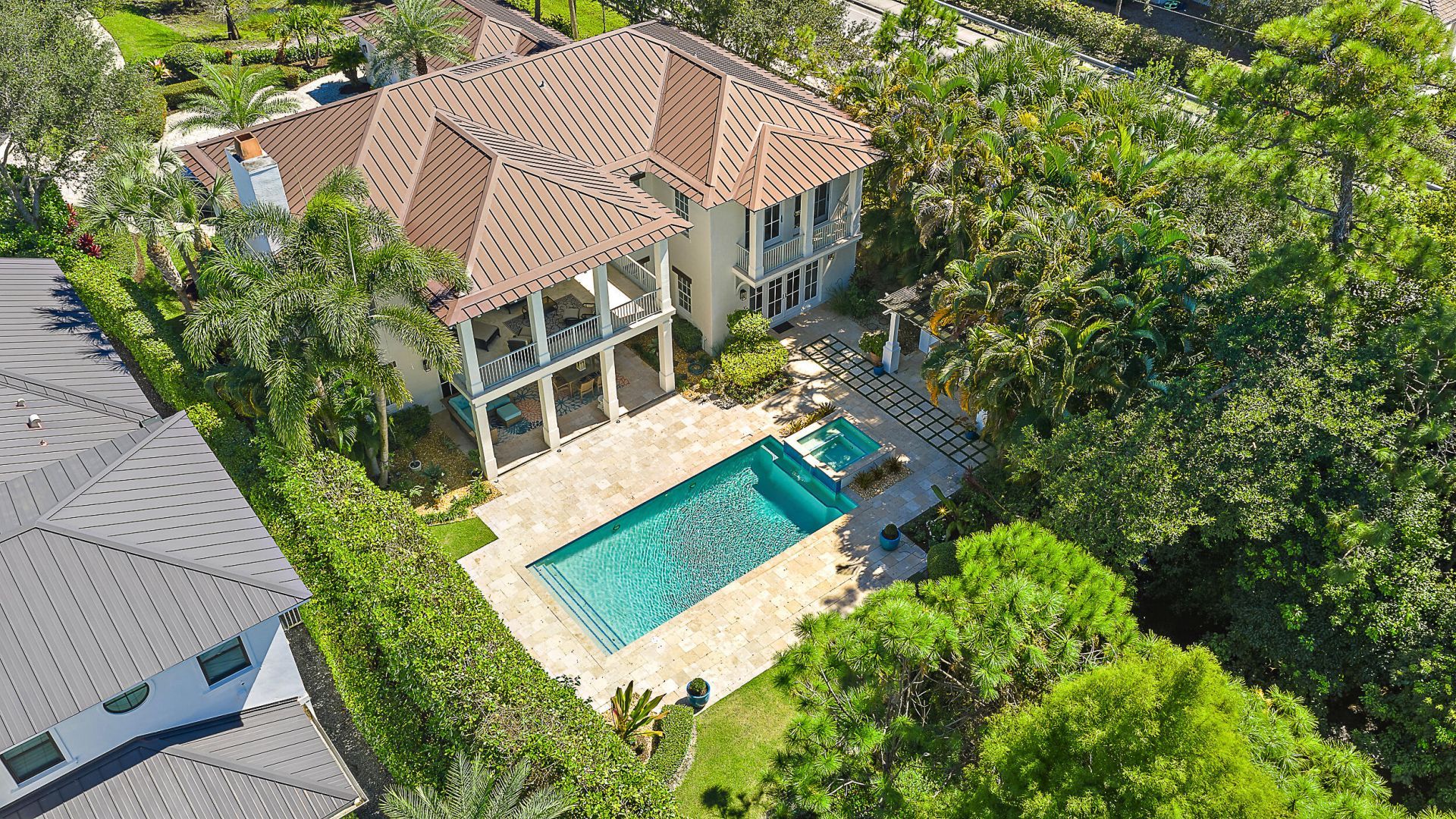 18706 SE St Augustine Way, Jupiter, FL 33458 Photo