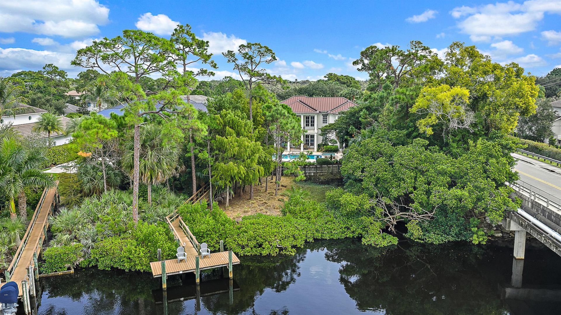 18706 SE St Augustine Way, Jupiter, FL 33458 Photo