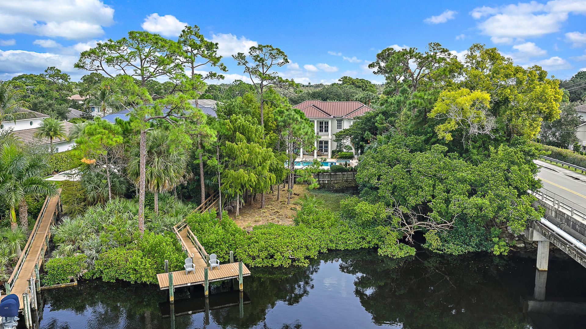 18706 SE St Augustine Way, Jupiter, FL 33458 Photo