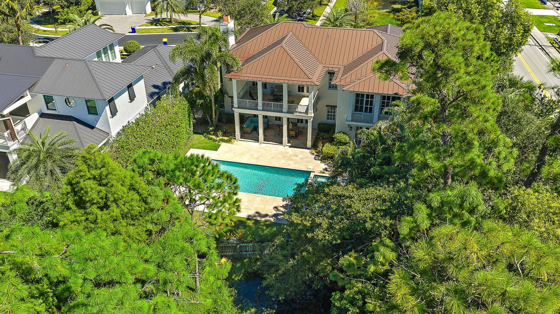 18706 SE St Augustine Way, Jupiter, FL 33458 Photo