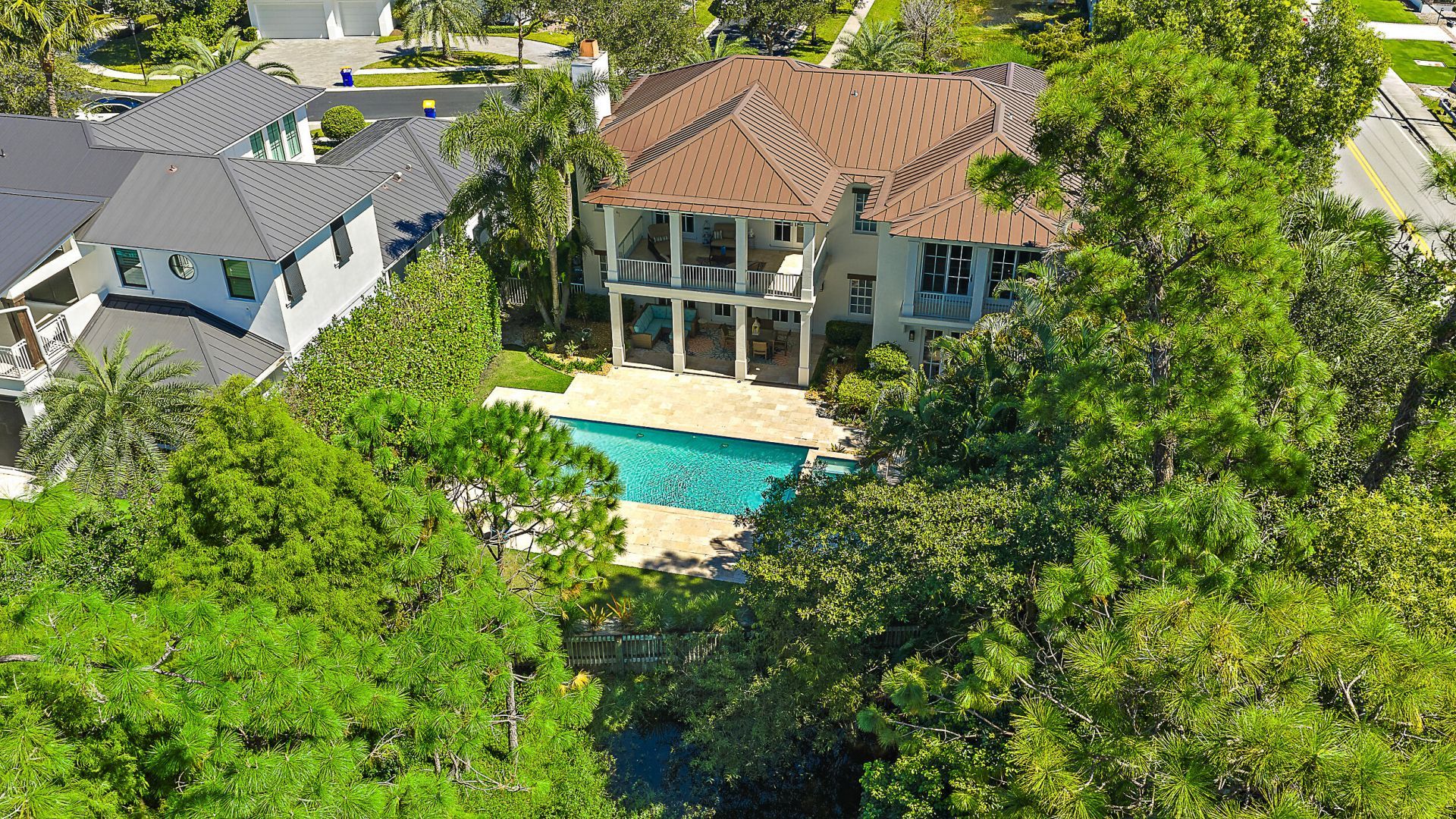 18706 SE St Augustine Way, Jupiter, FL 33458 Photo
