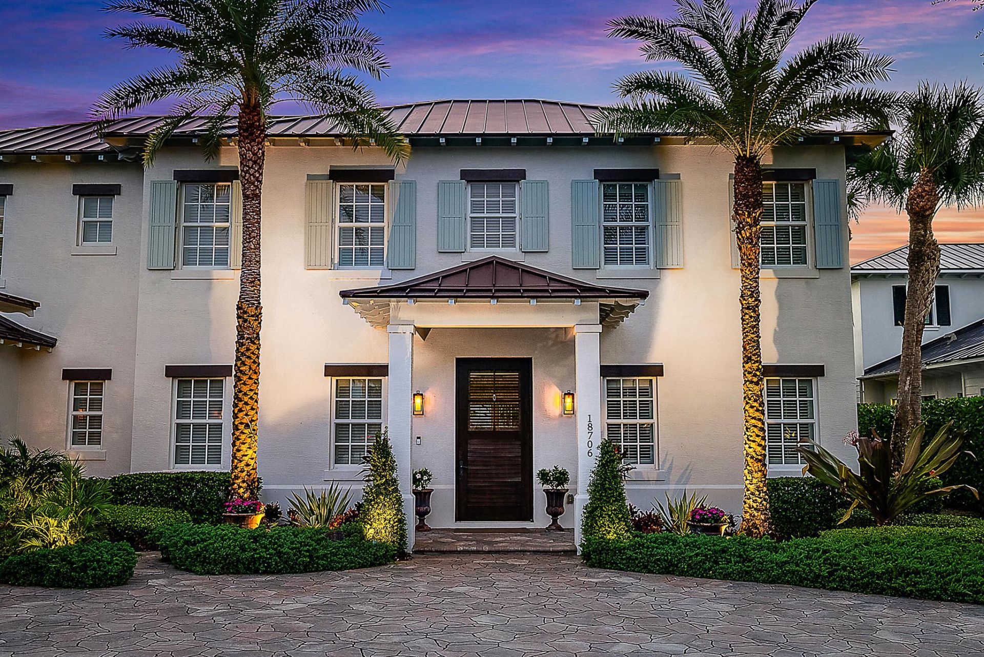 18706 SE St Augustine Way, Jupiter, FL 33458 Photo