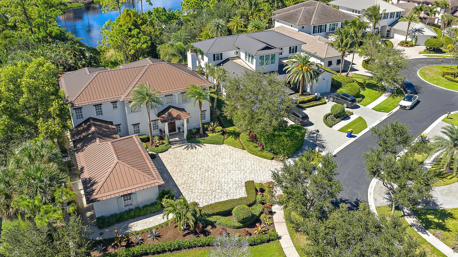 18706 SE St Augustine Way, Jupiter, FL 33458 Photo