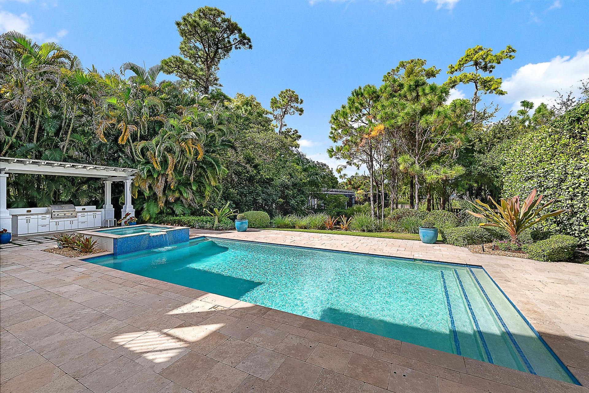 18706 SE St Augustine Way, Jupiter, FL 33458 Photo