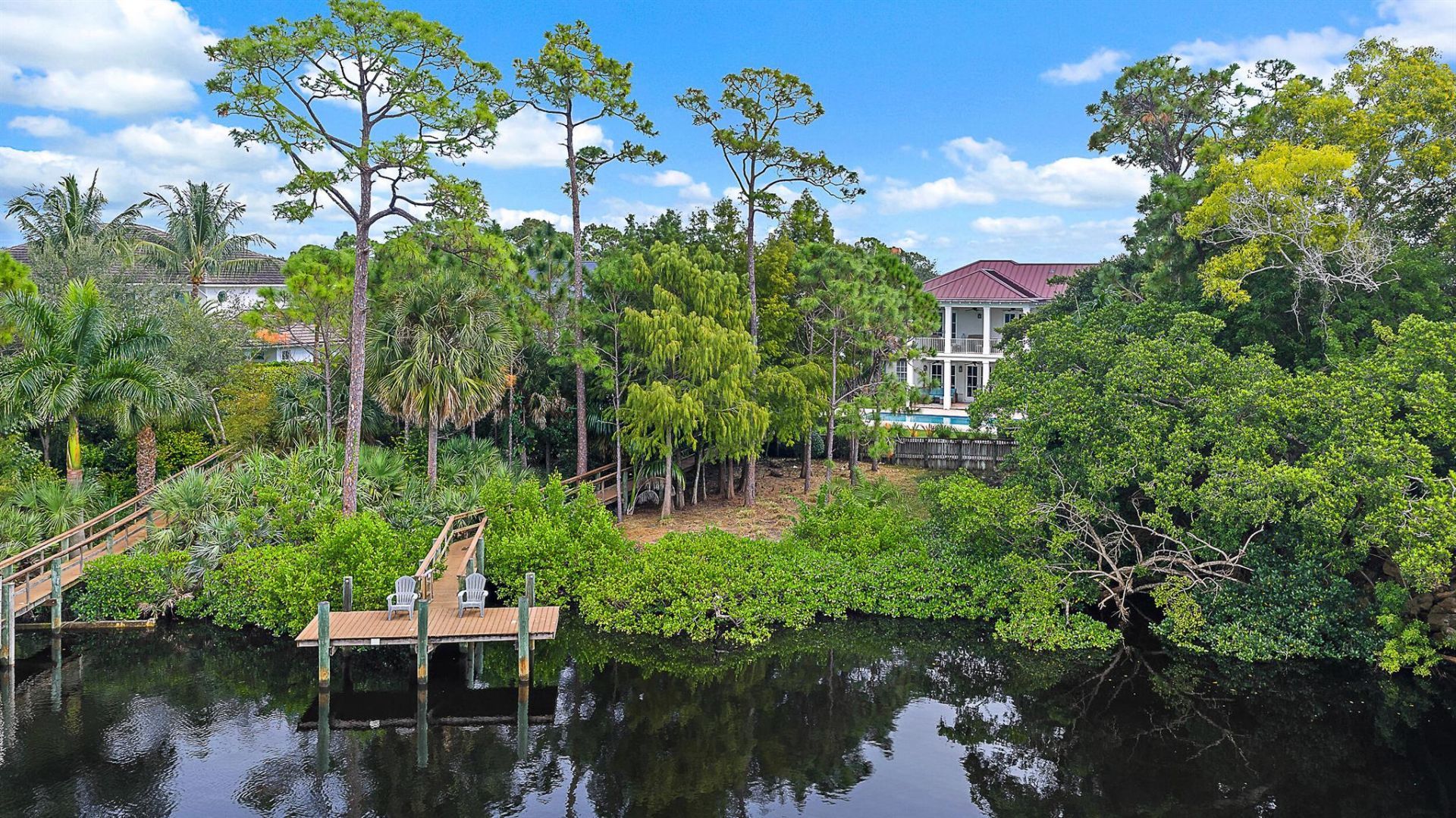 18706 SE St Augustine Way, Jupiter, FL 33458 Photo