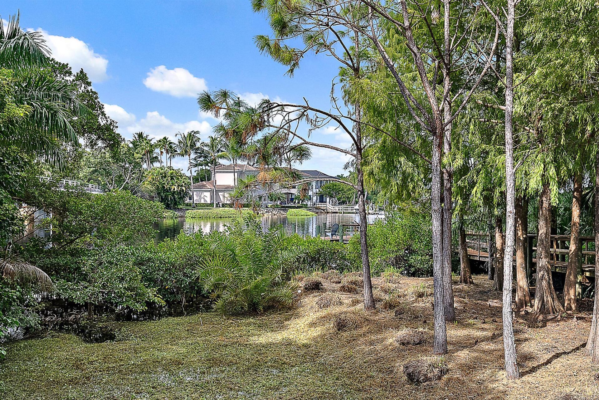 18706 SE St Augustine Way, Jupiter, FL 33458 Photo