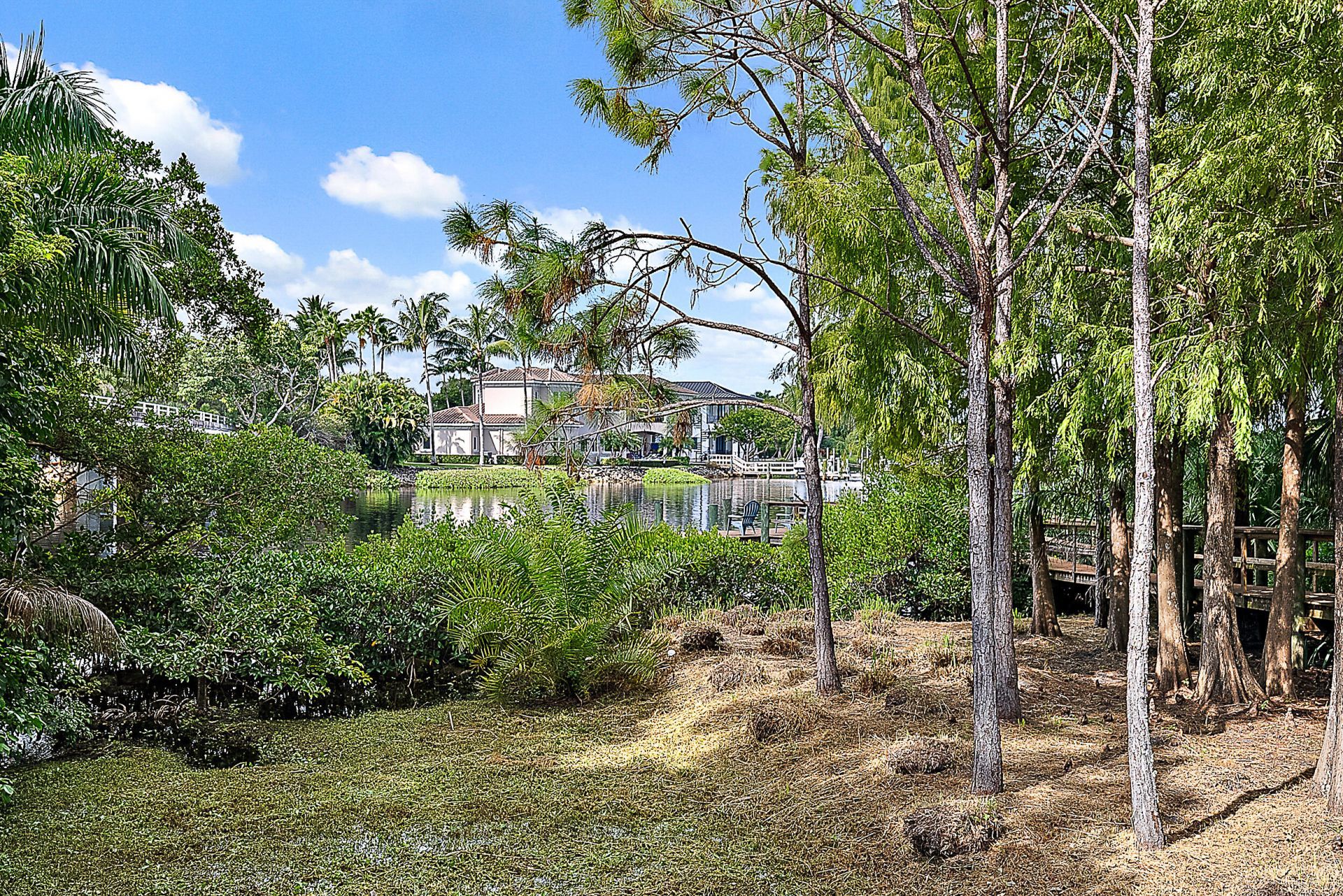 18706 SE St Augustine Way, Jupiter, FL 33458 Photo
