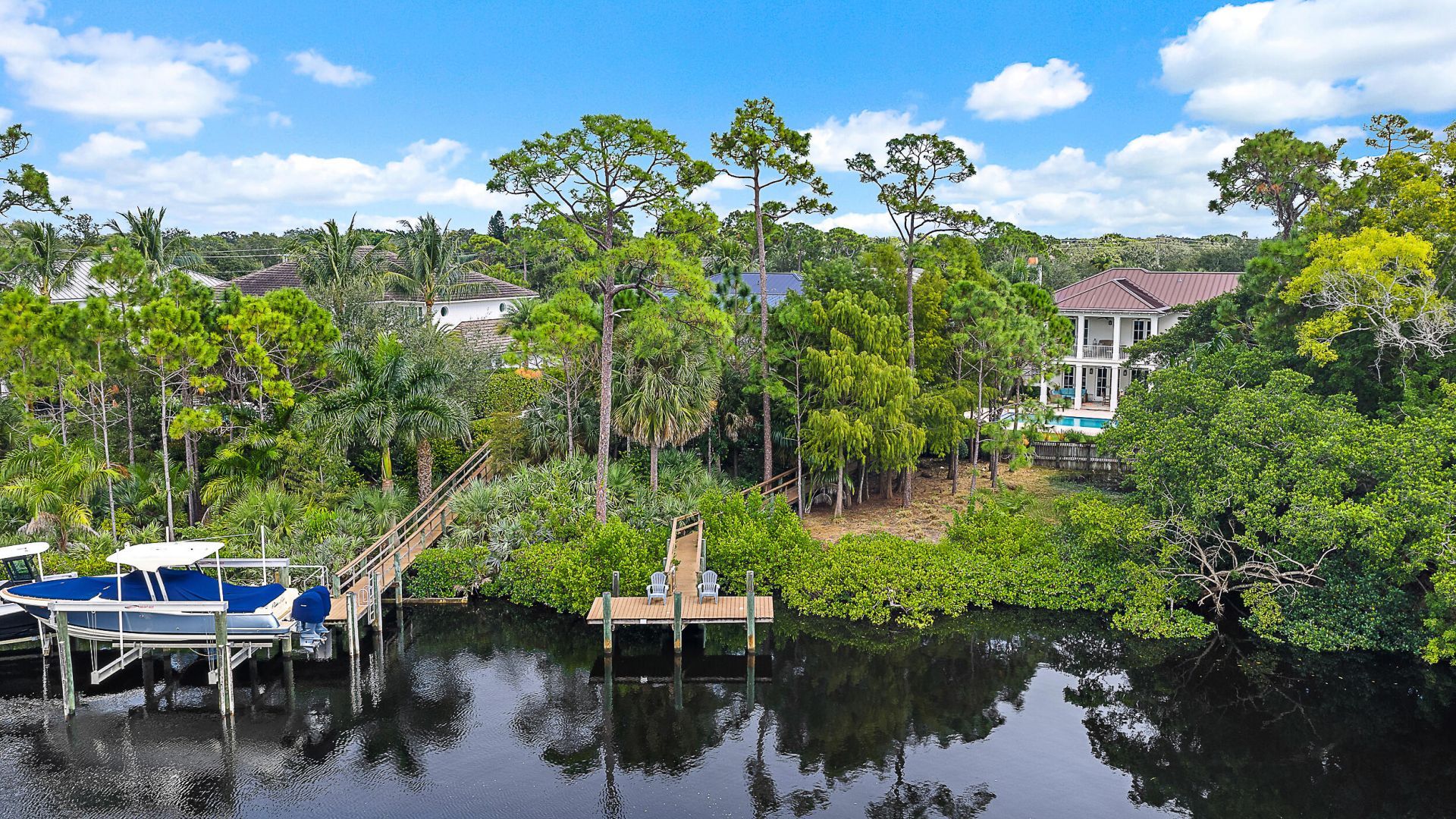 18706 SE St Augustine Way, Jupiter, FL 33458 Photo