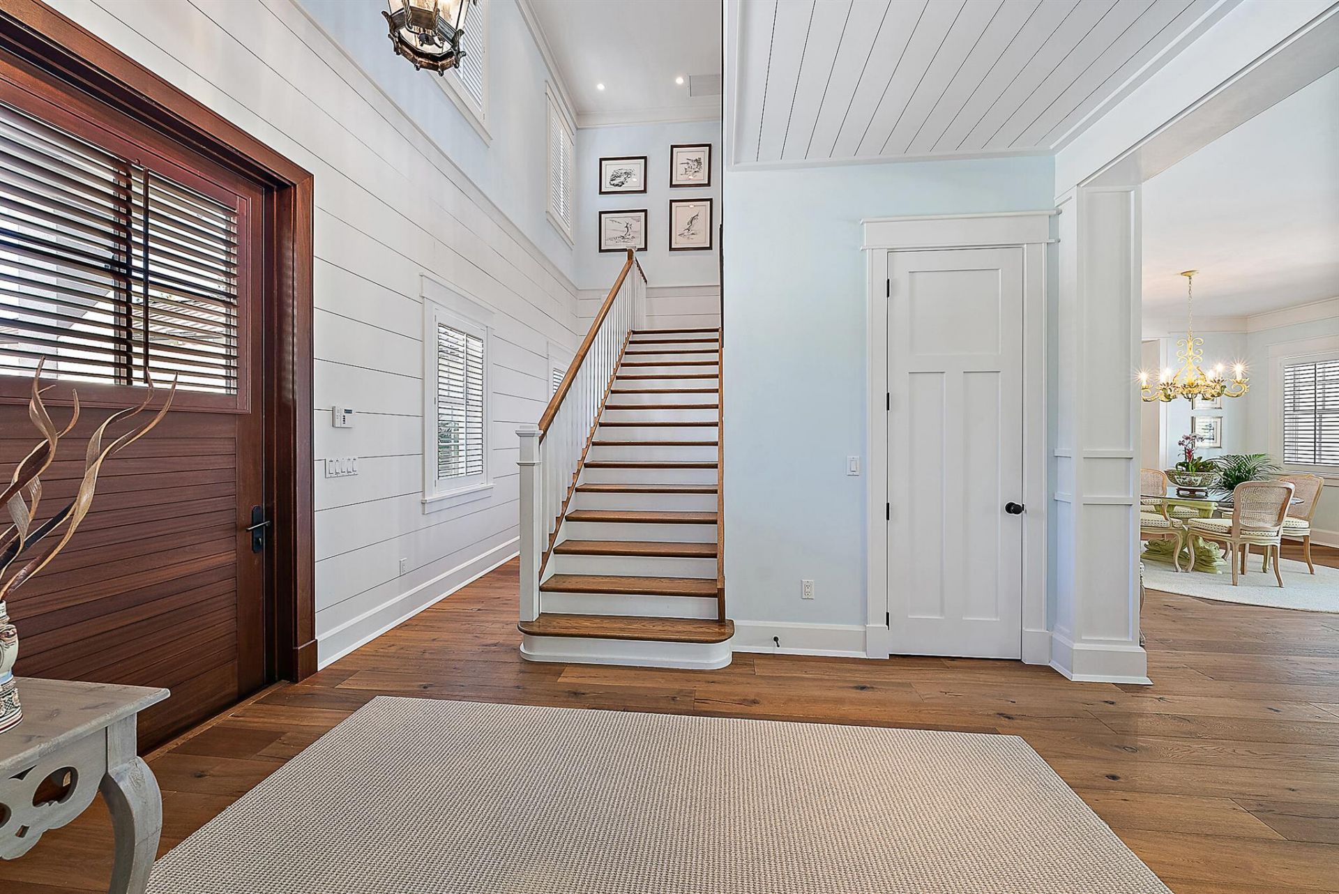 18706 SE St Augustine Way, Jupiter, FL 33458 Photo