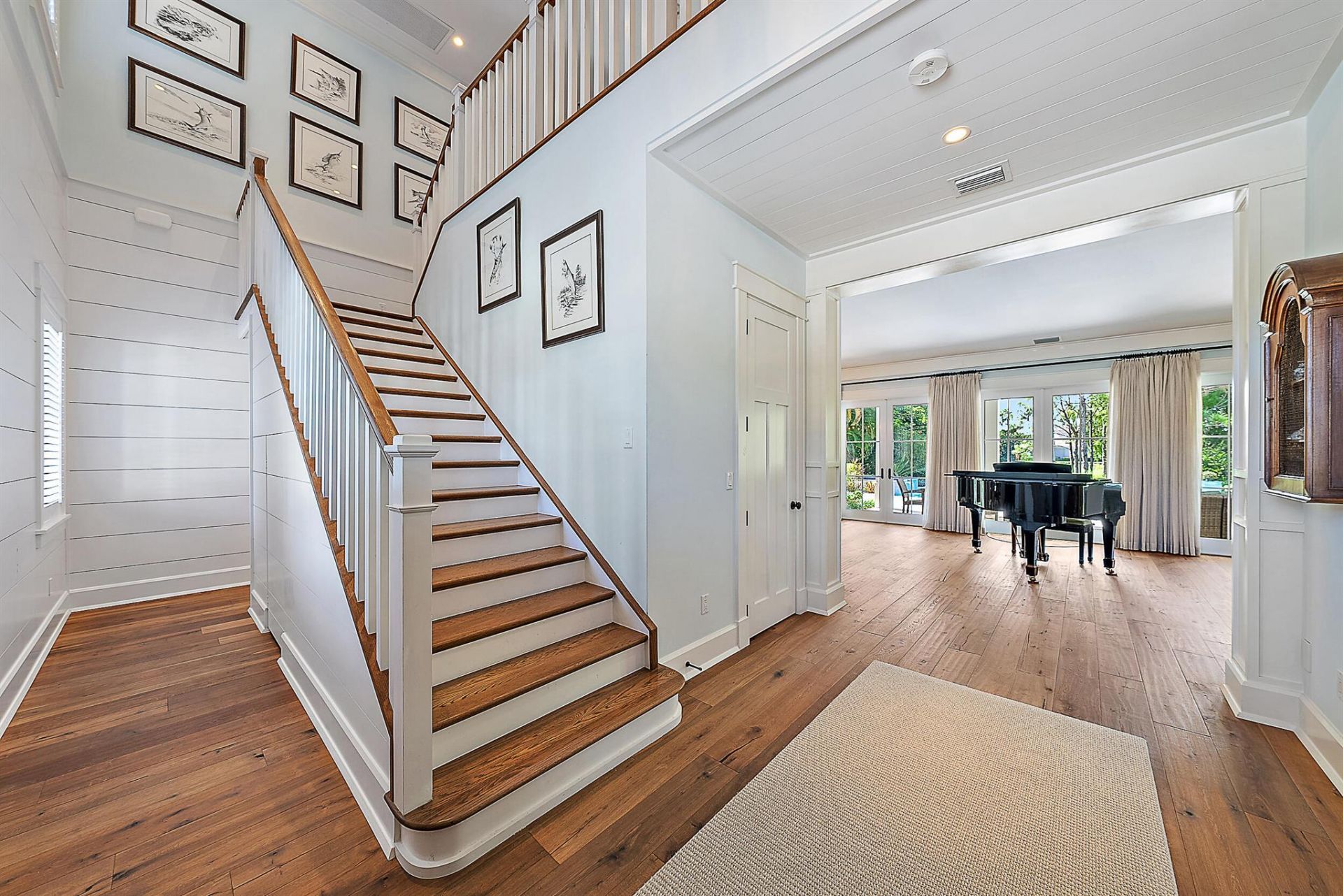 18706 SE St Augustine Way, Jupiter, FL 33458 Photo