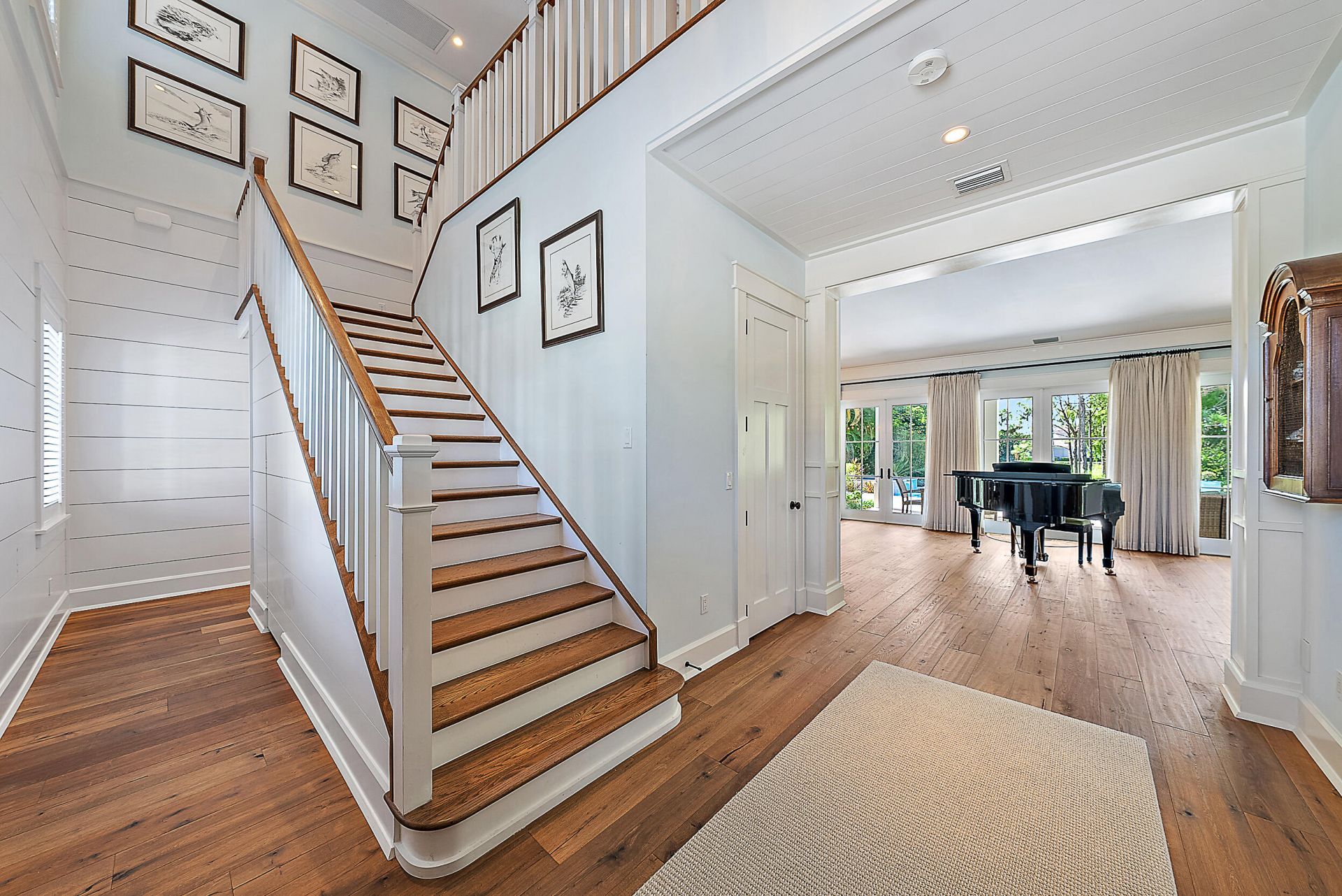18706 SE St Augustine Way, Jupiter, FL 33458 Photo