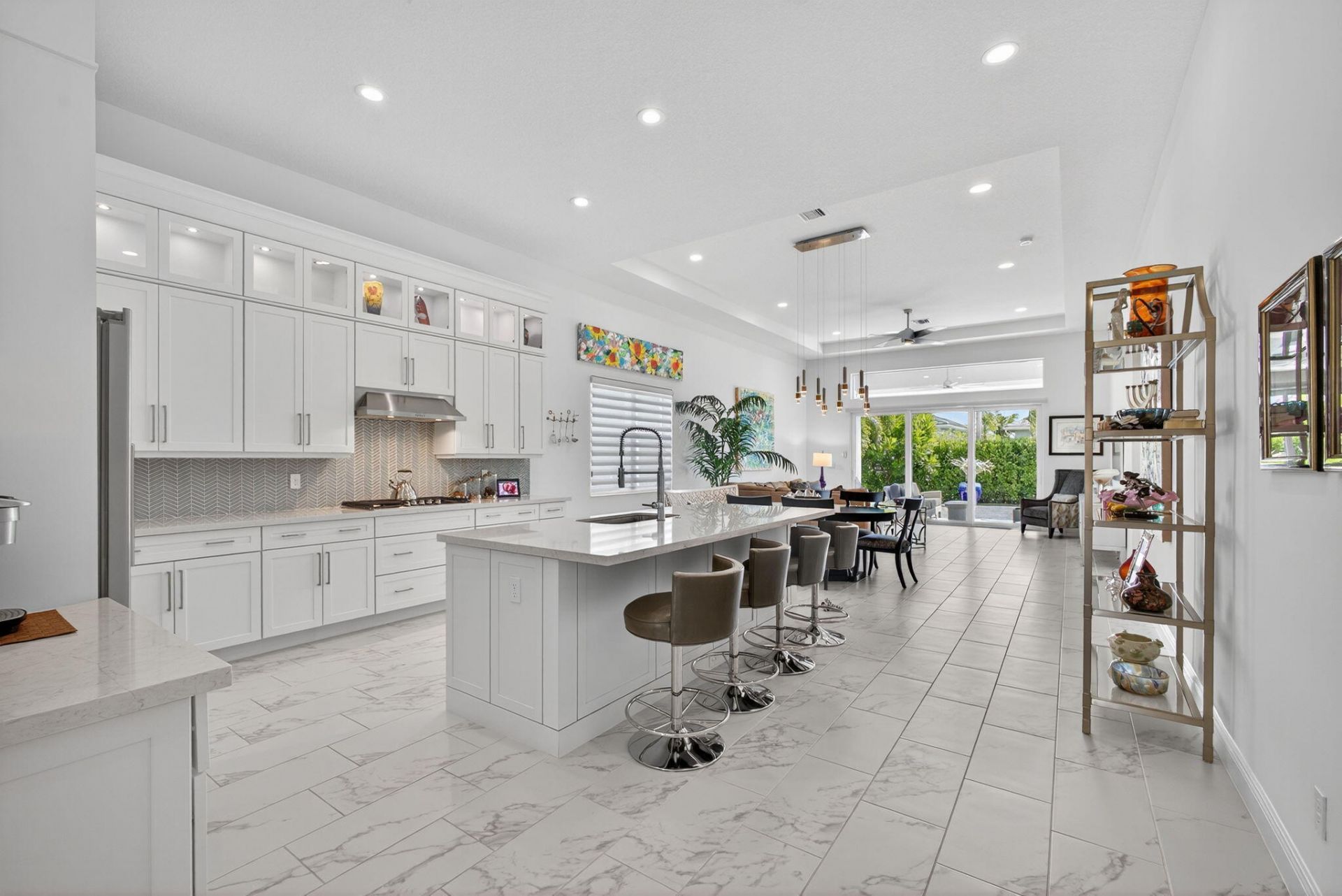 10050 Regency Way, Palm Beach Gardens, FL 33412 Photo