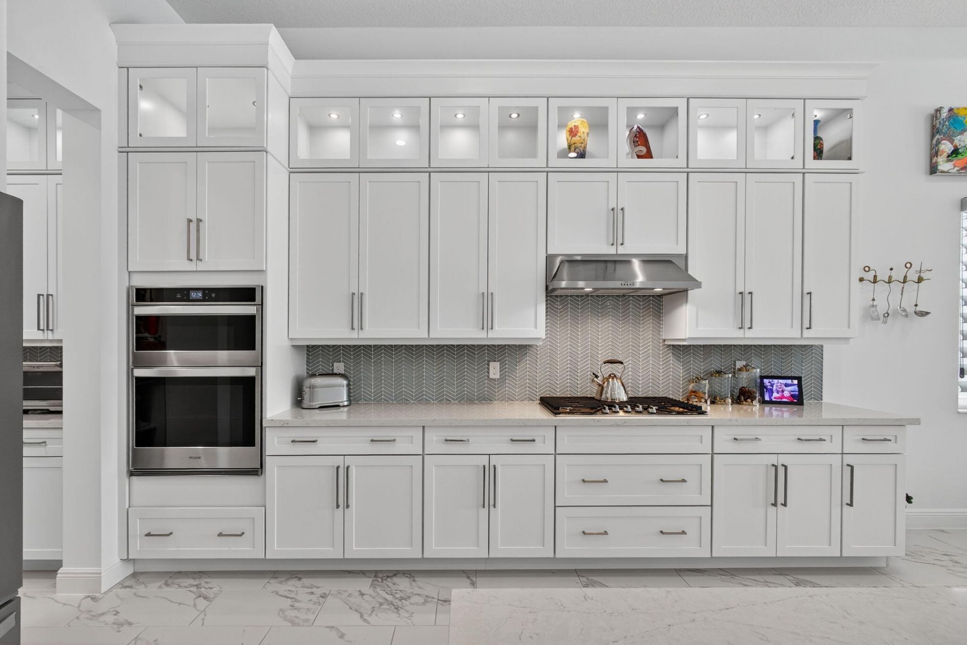 10050 Regency Way, Palm Beach Gardens, FL 33412 Photo