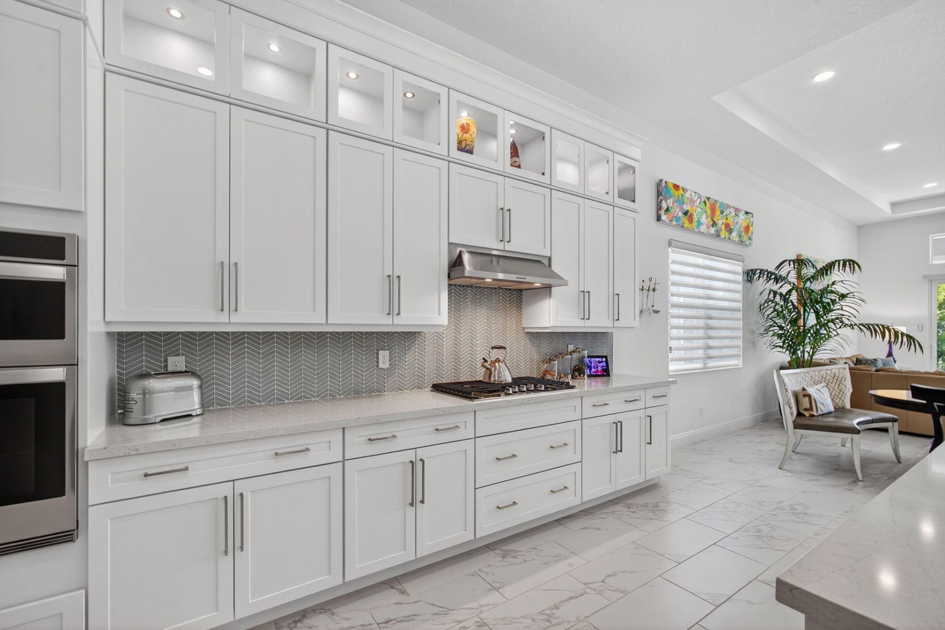 10050 Regency Way, Palm Beach Gardens, FL 33412 Photo