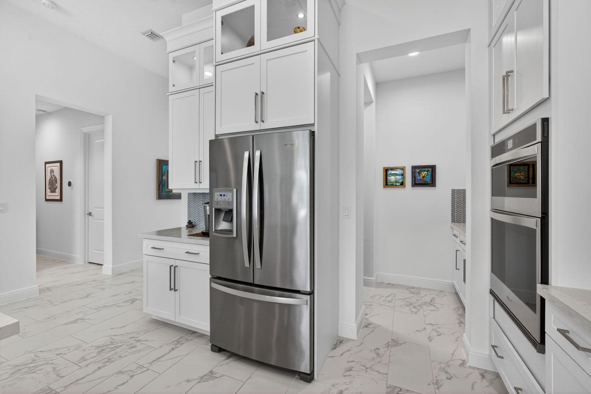 10050 Regency Way, Palm Beach Gardens, FL 33412 Photo