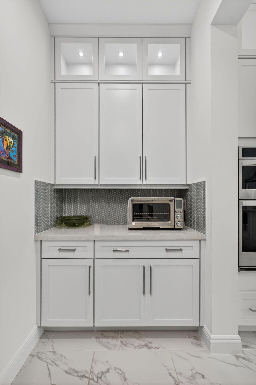 10050 Regency Way, Palm Beach Gardens, FL 33412 Photo