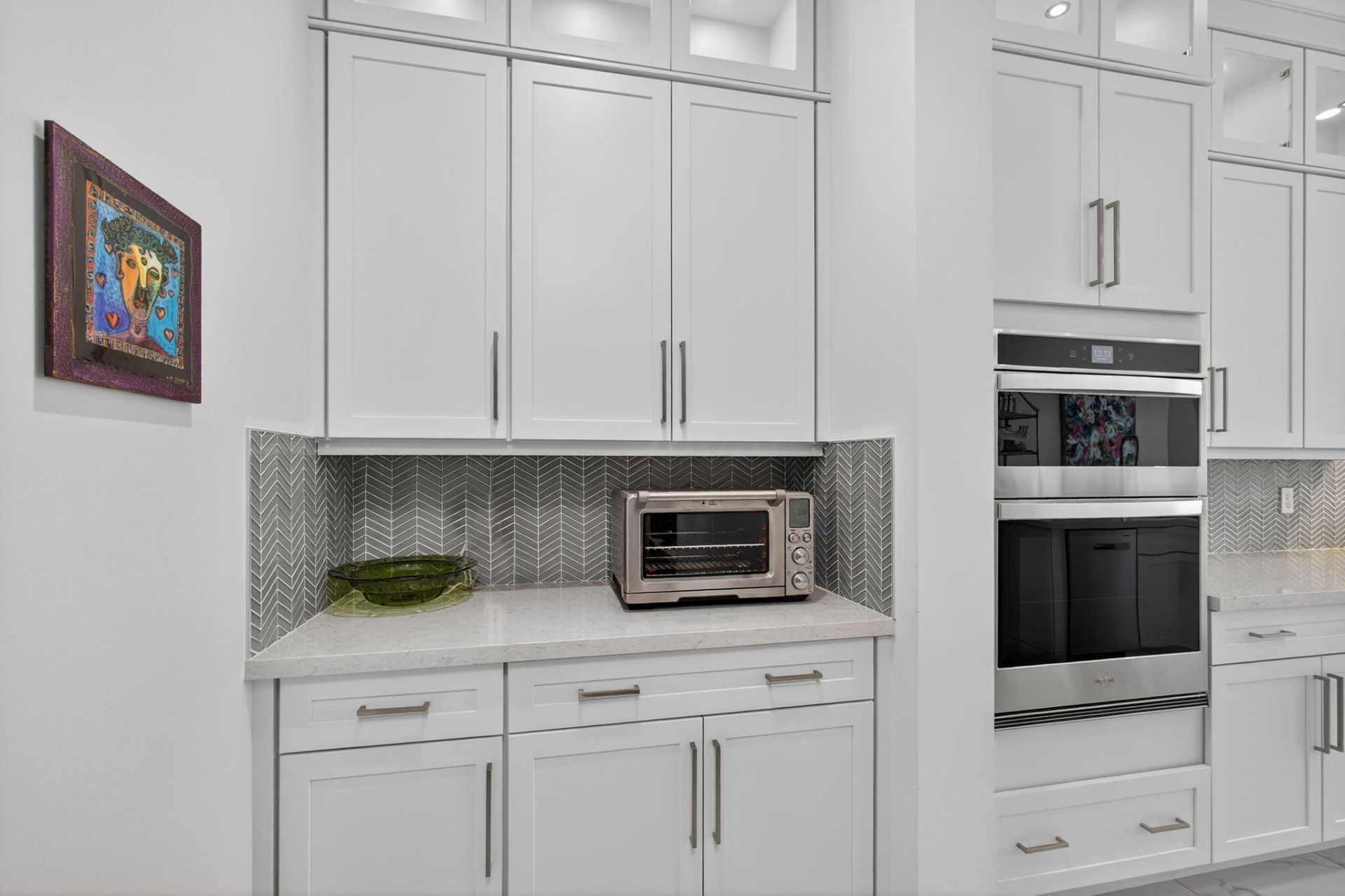 10050 Regency Way, Palm Beach Gardens, FL 33412 Photo