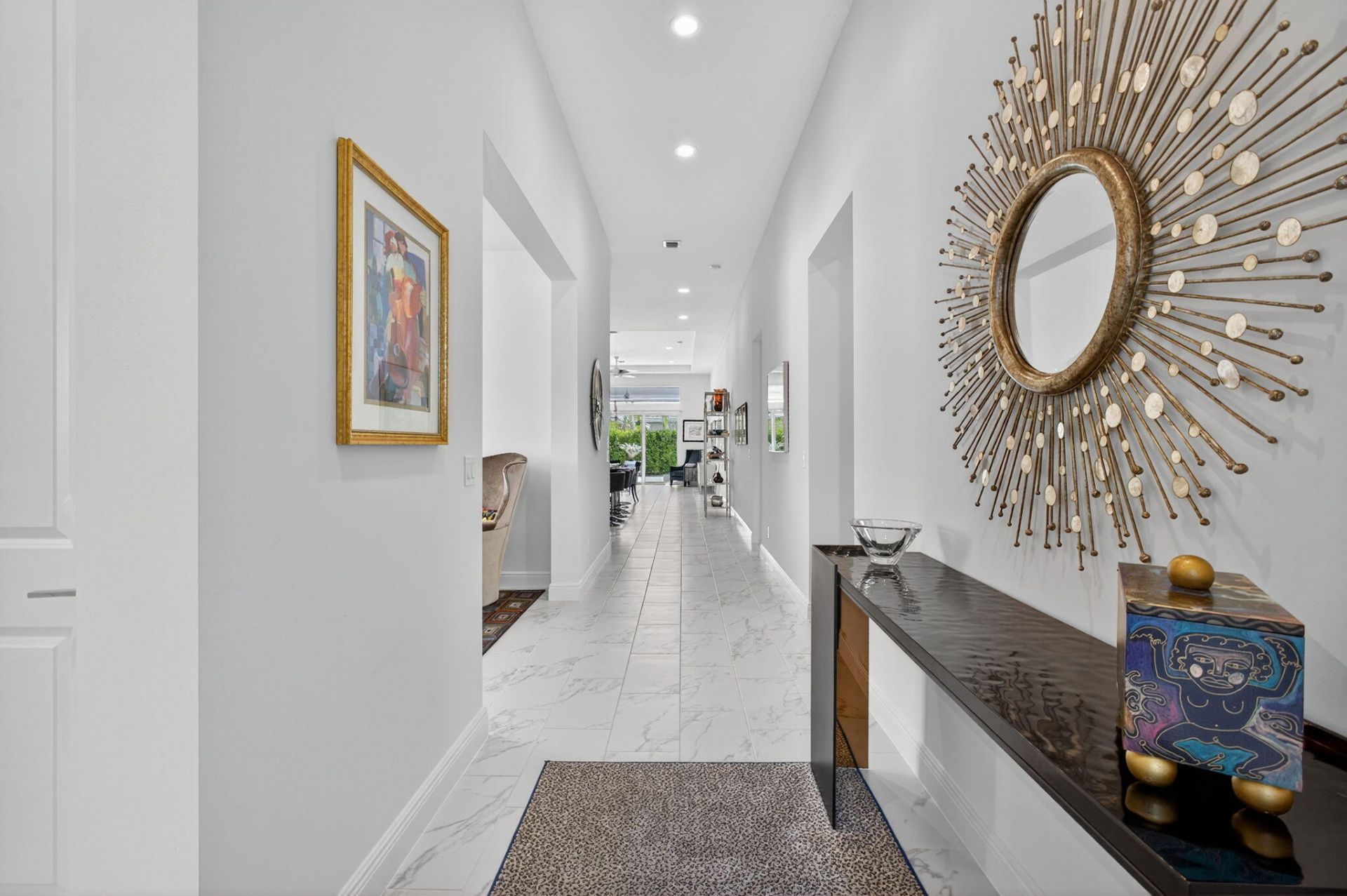 10050 Regency Way, Palm Beach Gardens, FL 33412 Photo