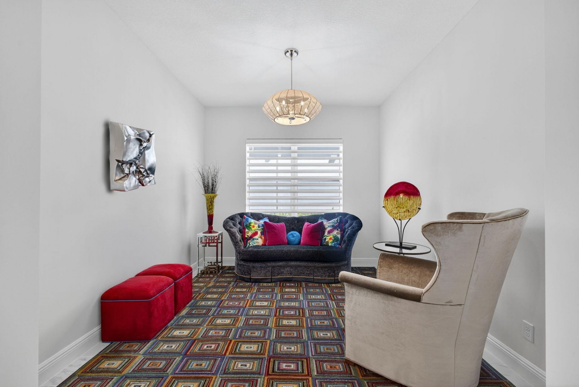 10050 Regency Way, Palm Beach Gardens, FL 33412 Photo