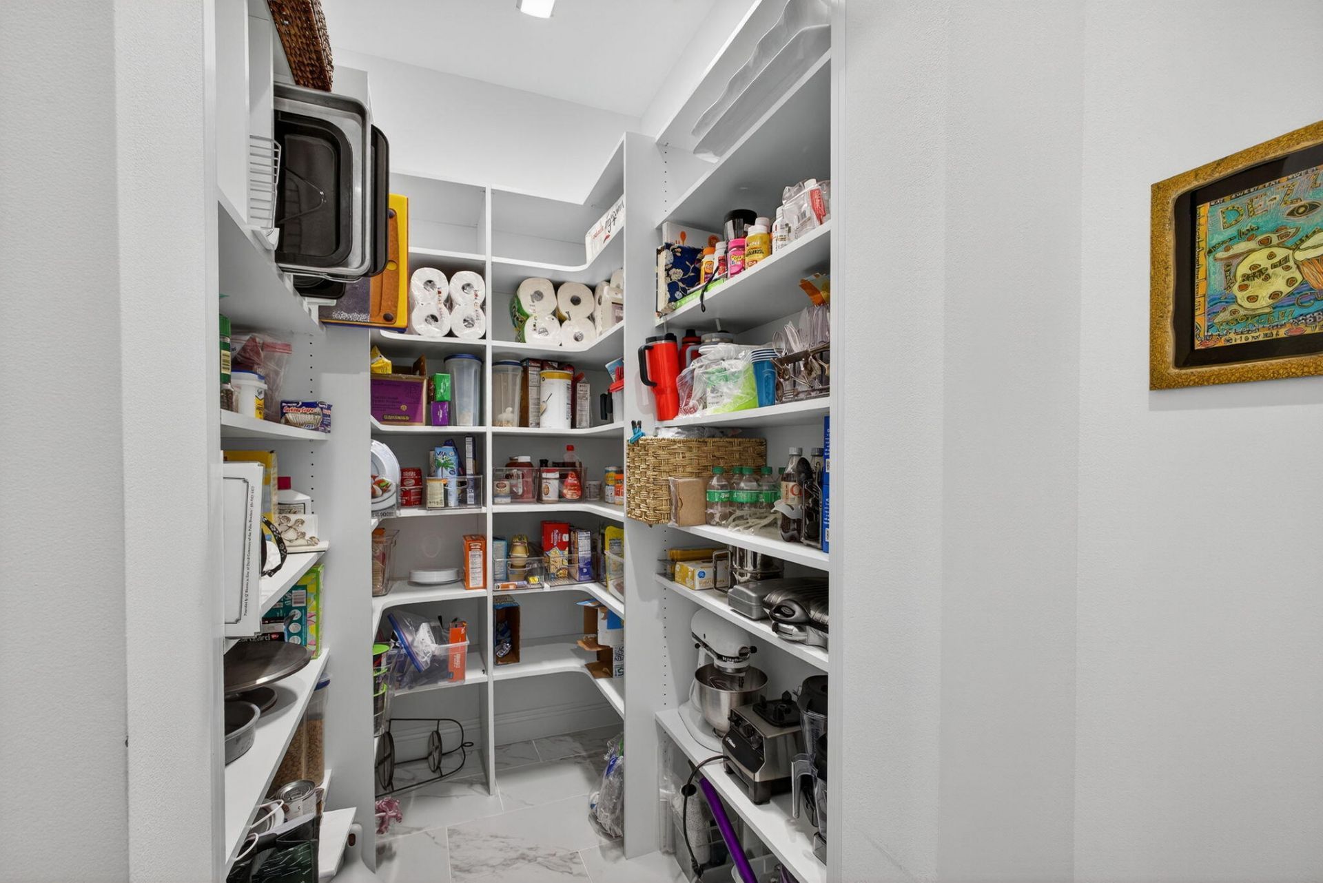 10050 Regency Way, Palm Beach Gardens, FL 33412 Photo