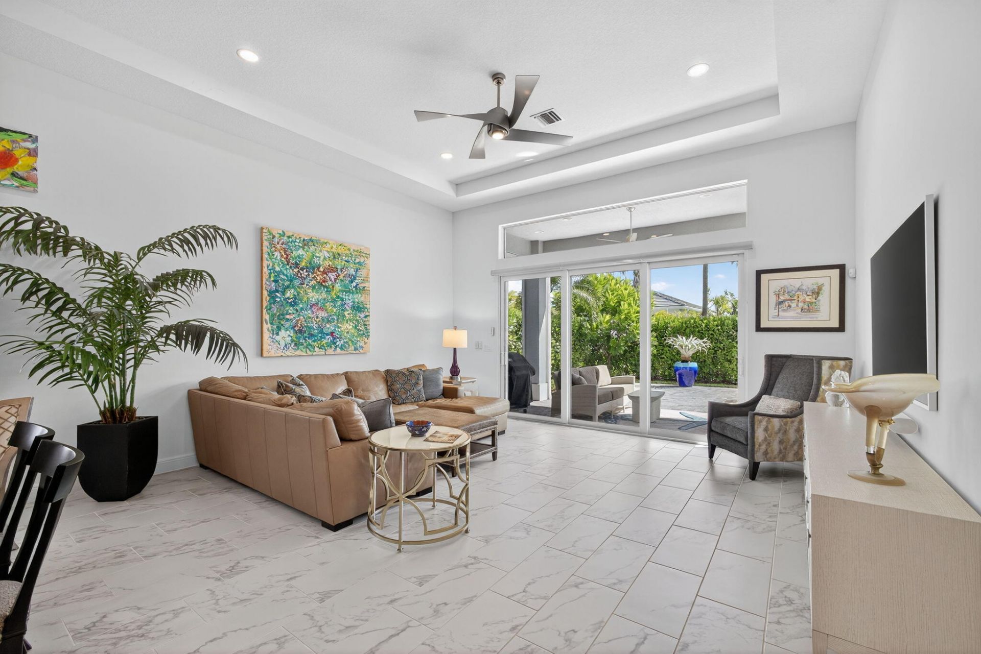 10050 Regency Way, Palm Beach Gardens, FL 33412 Photo