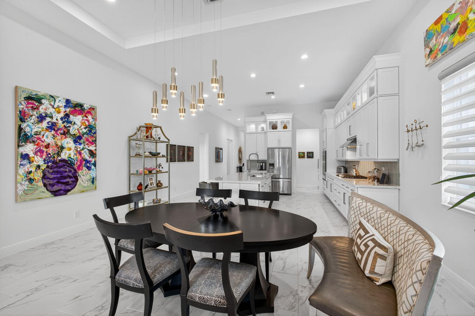 10050 Regency Way, Palm Beach Gardens, FL 33412 Photo